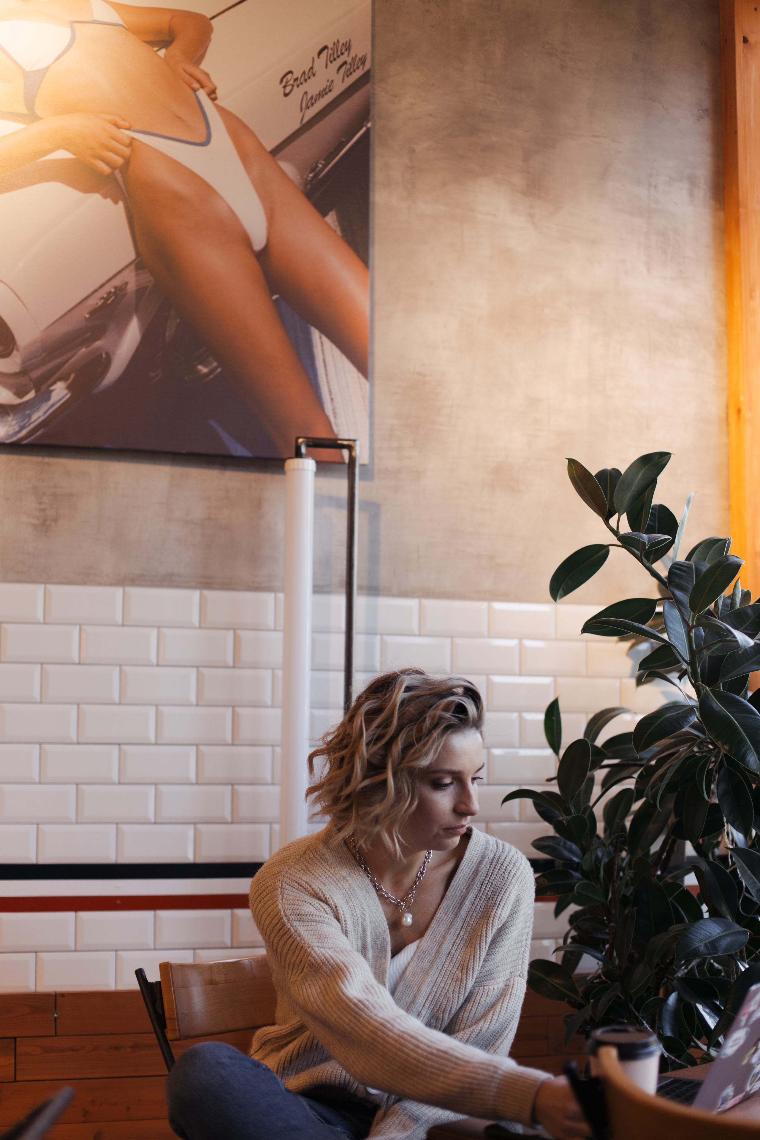 Дарья / 5 декабря