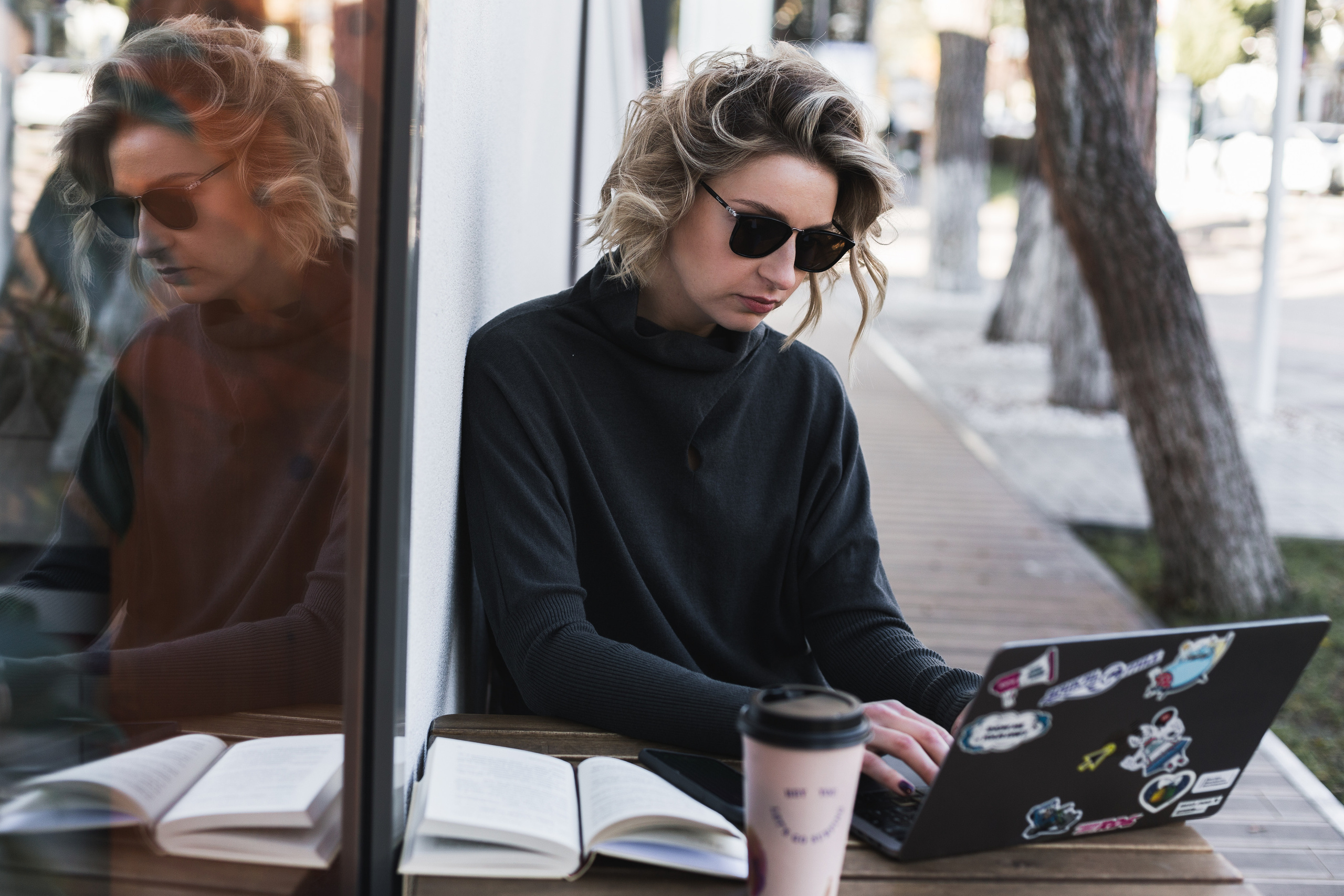 Дарья / 5 декабря