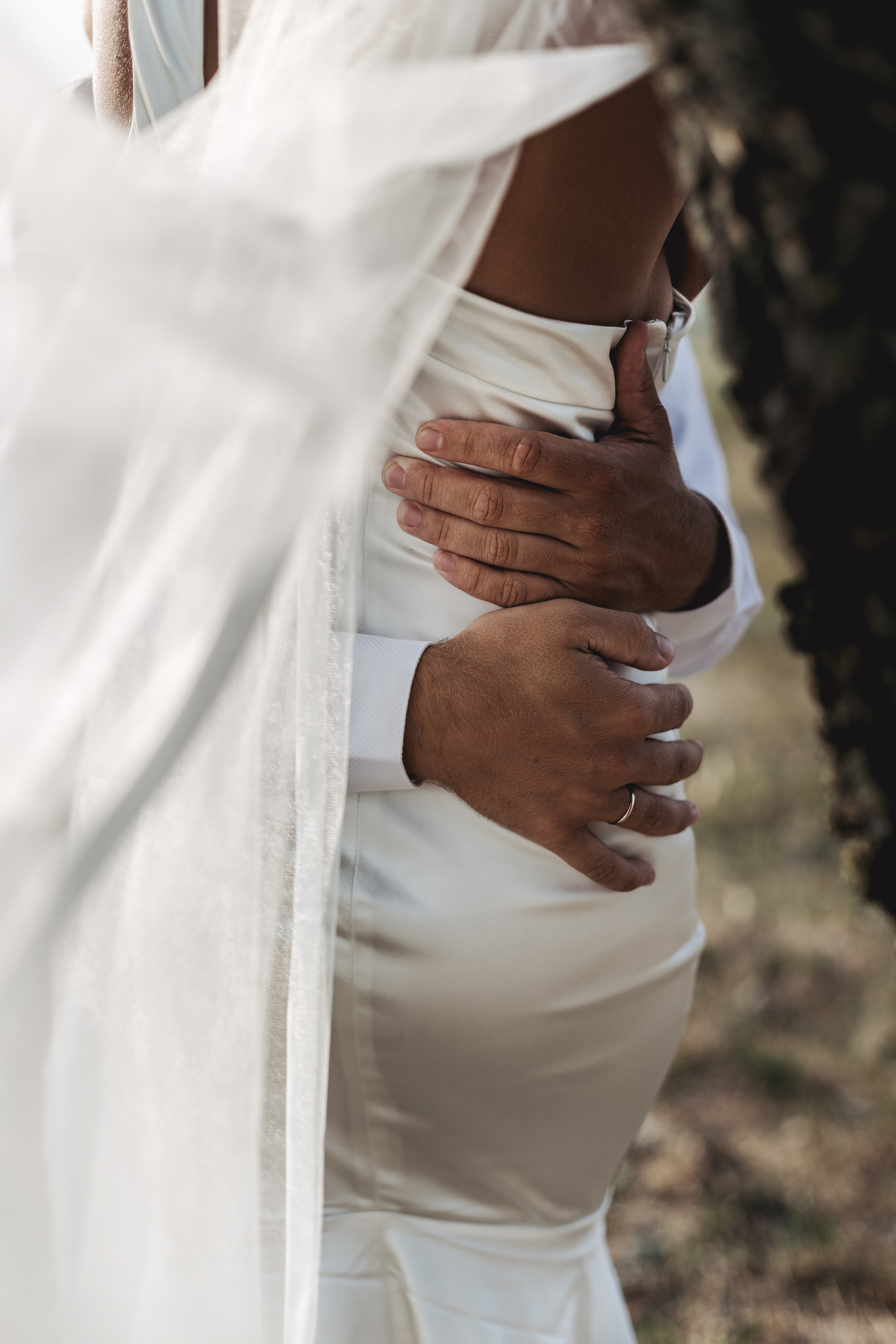 Вова и Лена / идеальный день. свадьба для двоих