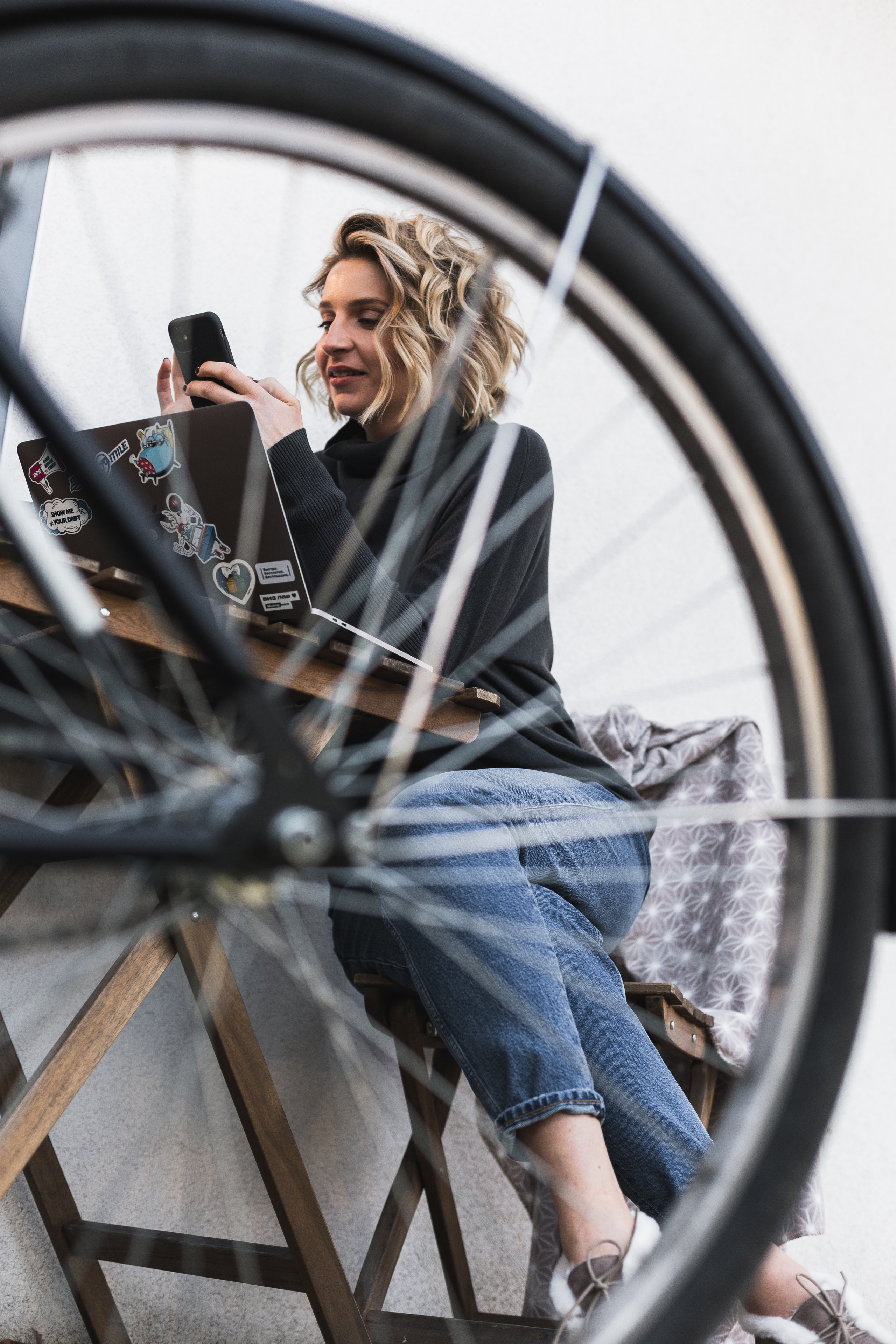 Дарья / 5 декабря