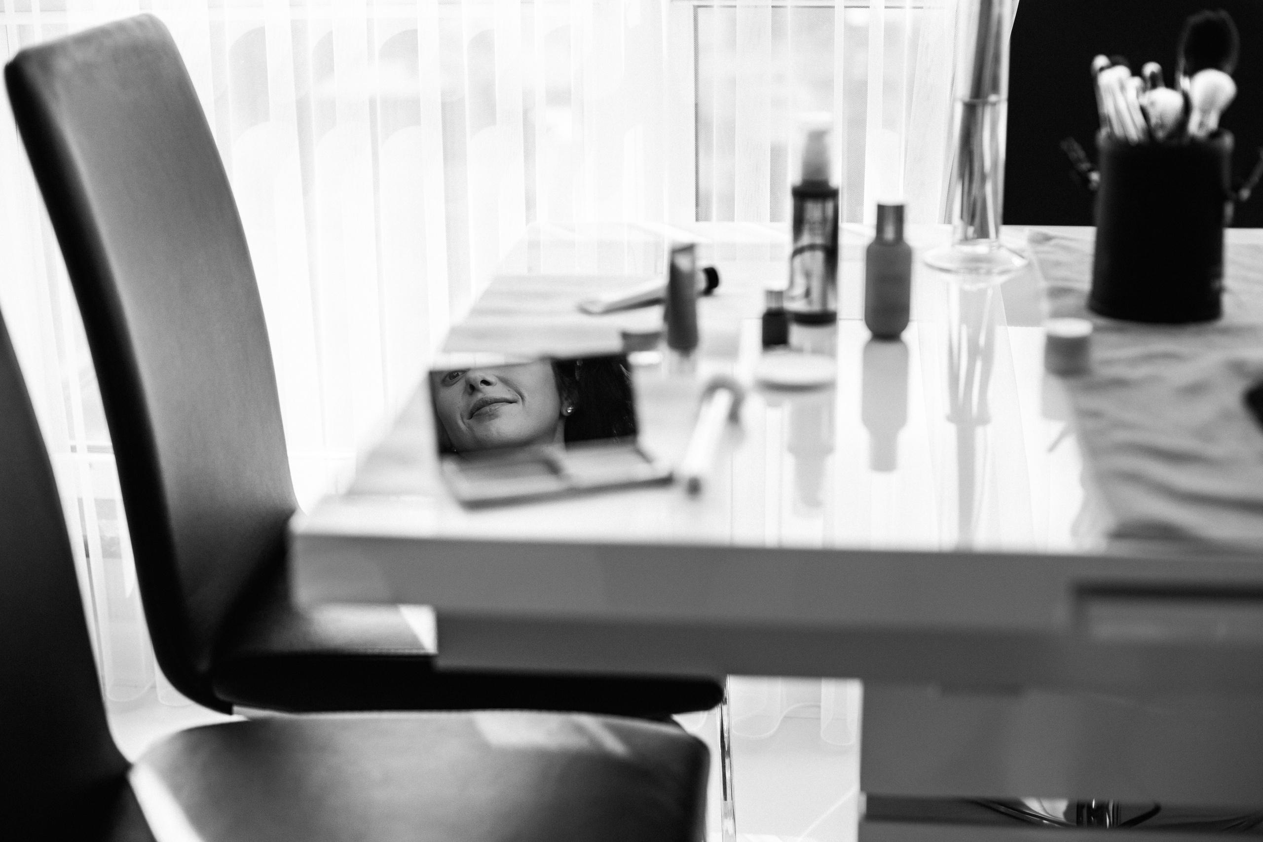 Дарья и Сергей / вечеринка style