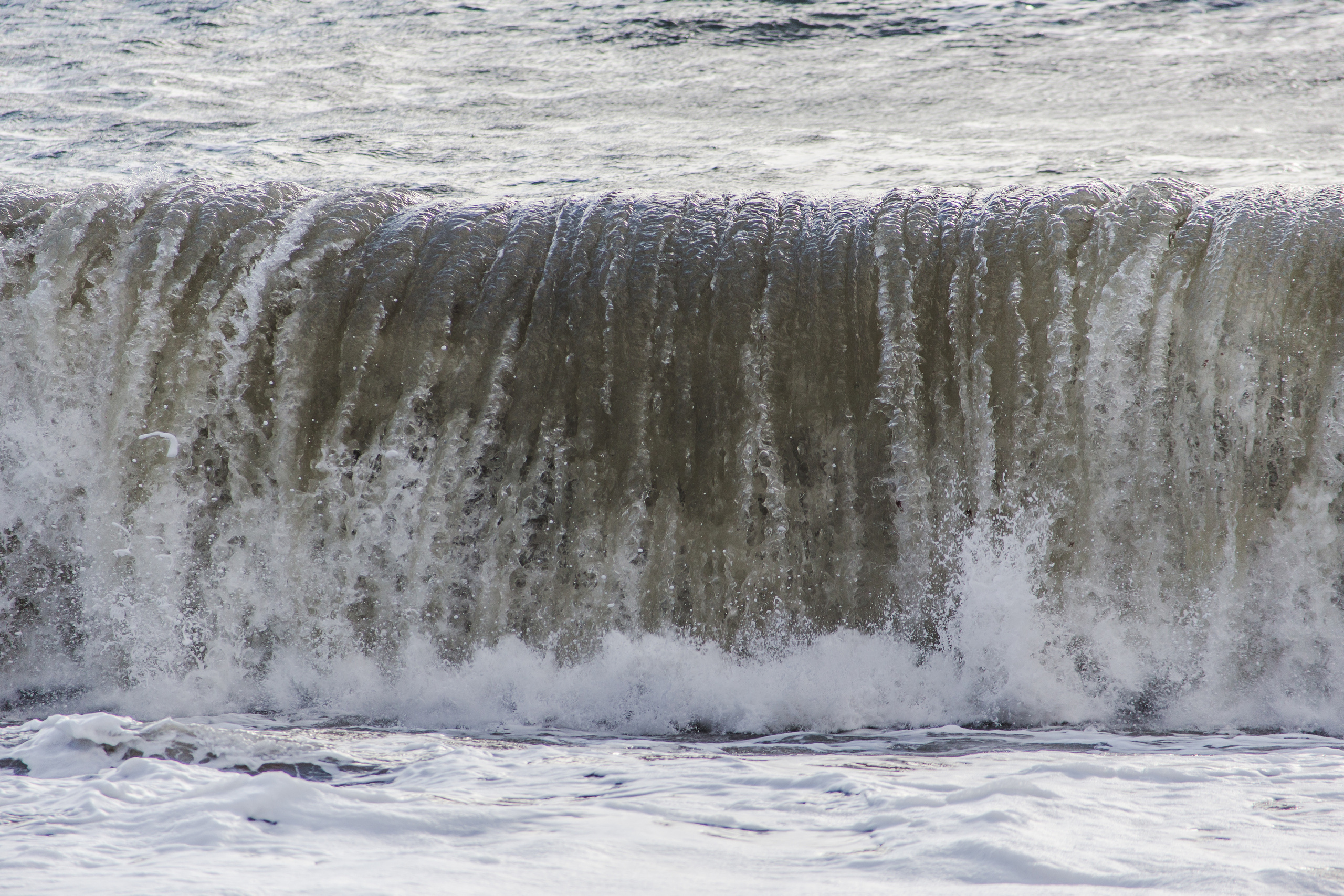 Даша и Денис / помолвка
