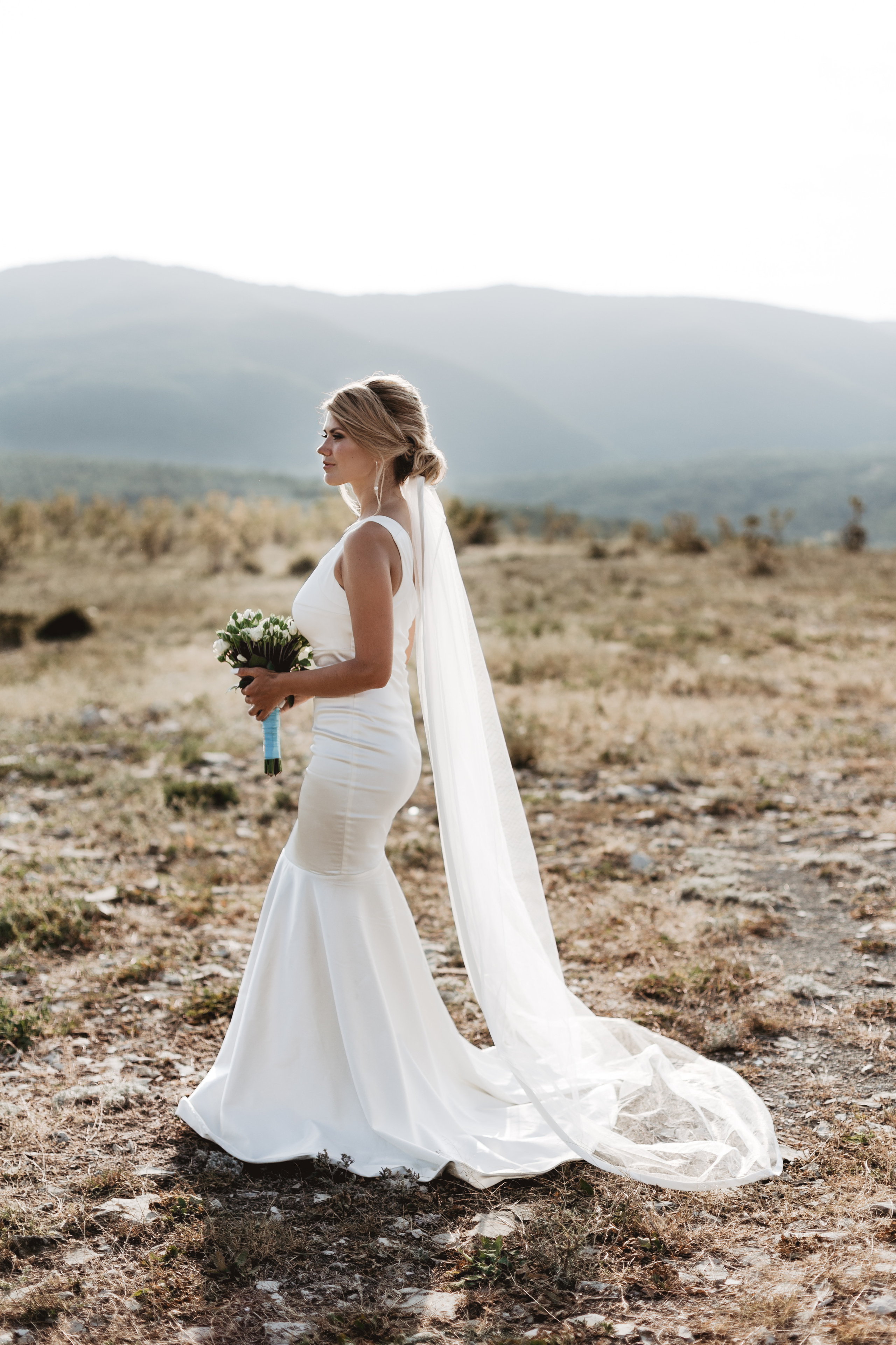 Вова и Лена / идеальный день. свадьба для двоих