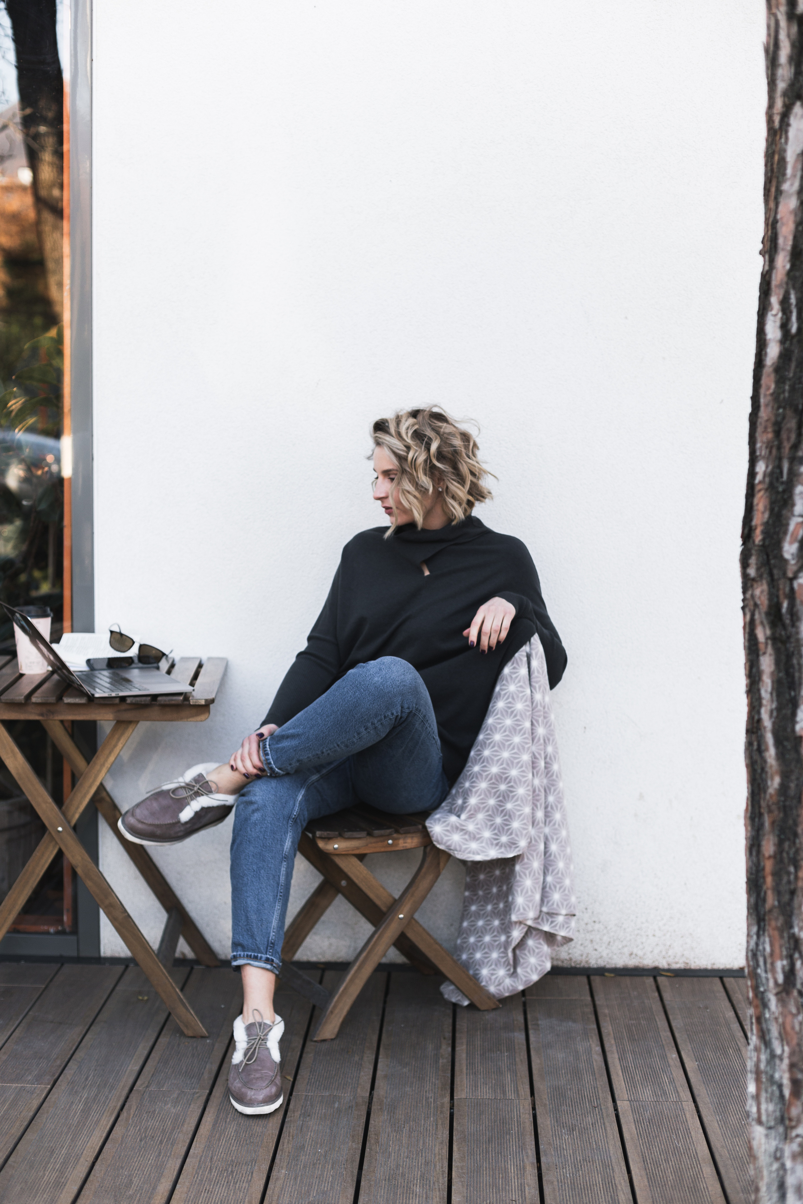 Дарья / 5 декабря