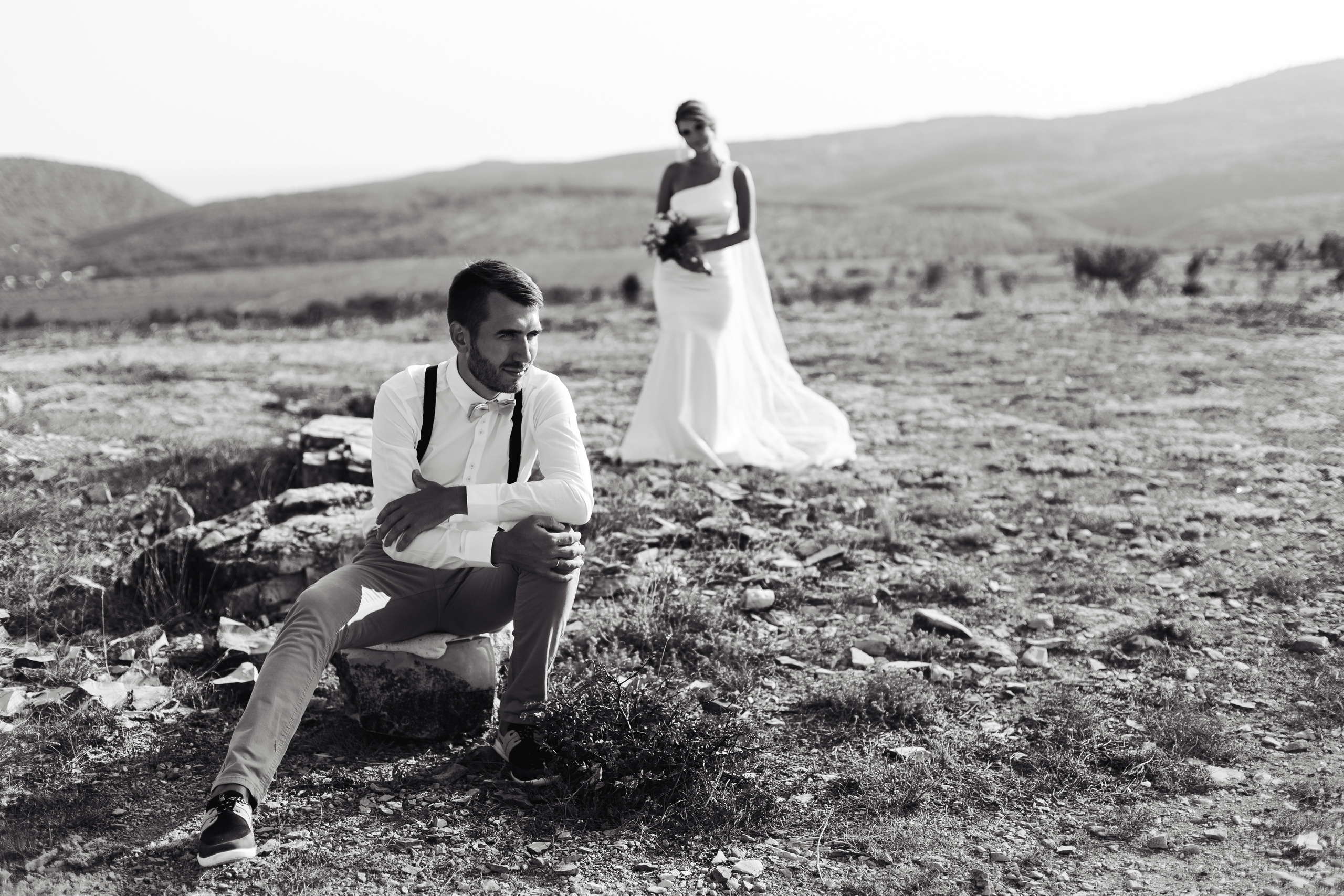 Вова и Лена / идеальный день. свадьба для двоих