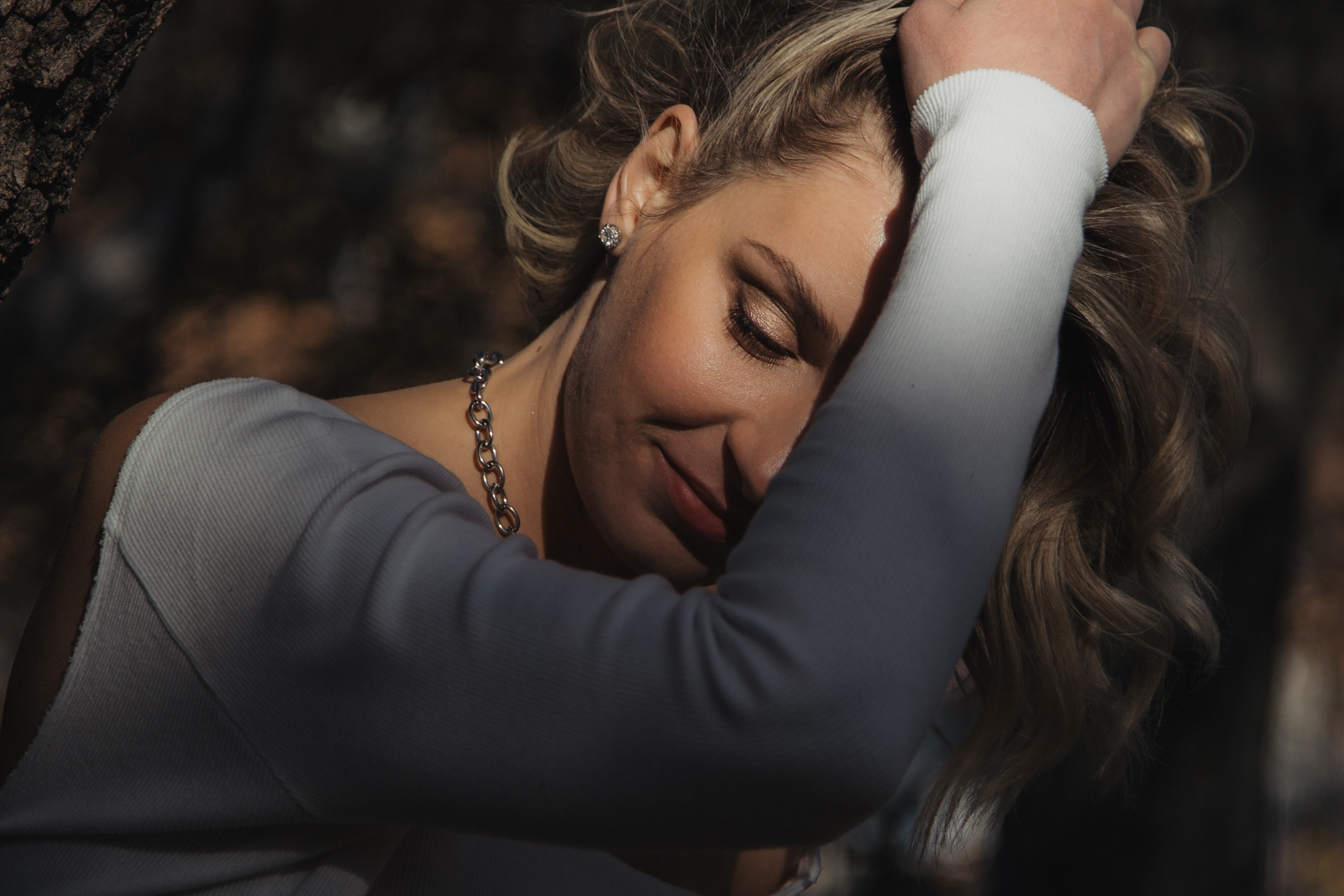 Дарья / 5 декабря