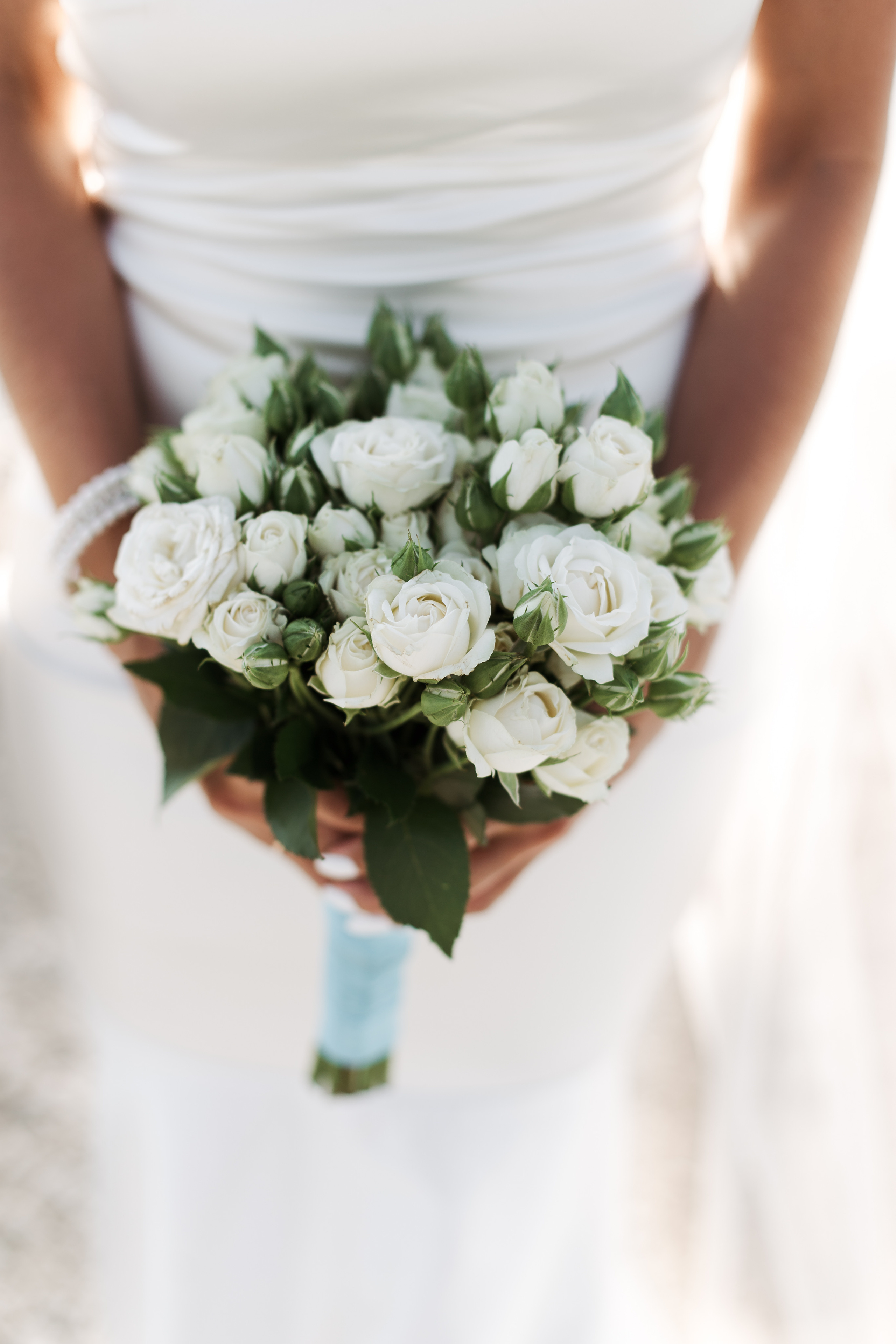 Вова и Лена / идеальный день. свадьба для двоих