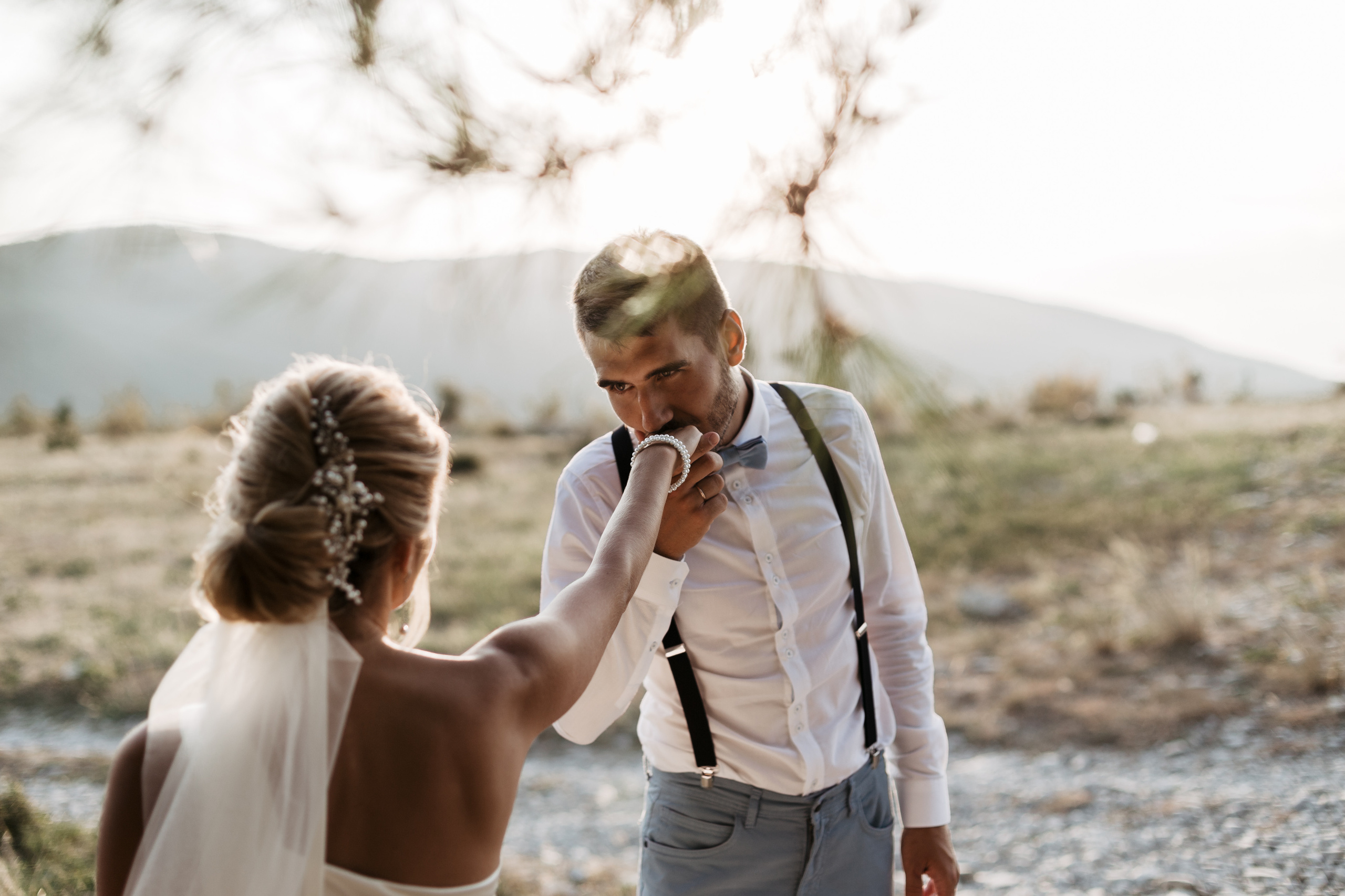 Вова и Лена / идеальный день. свадьба для двоих