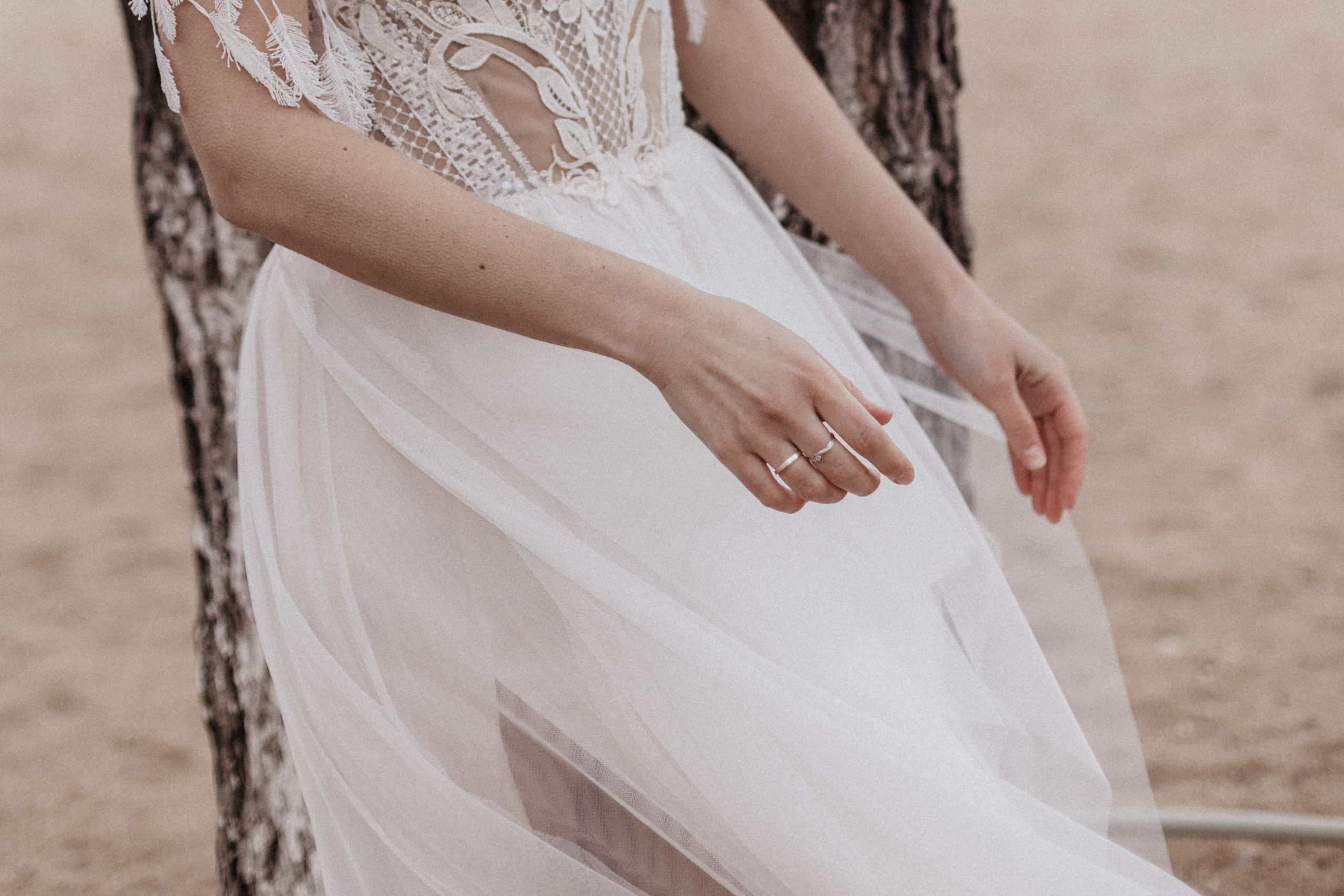 Вика и Сережа / случайная волшебная встреча. «экспресс» съемка