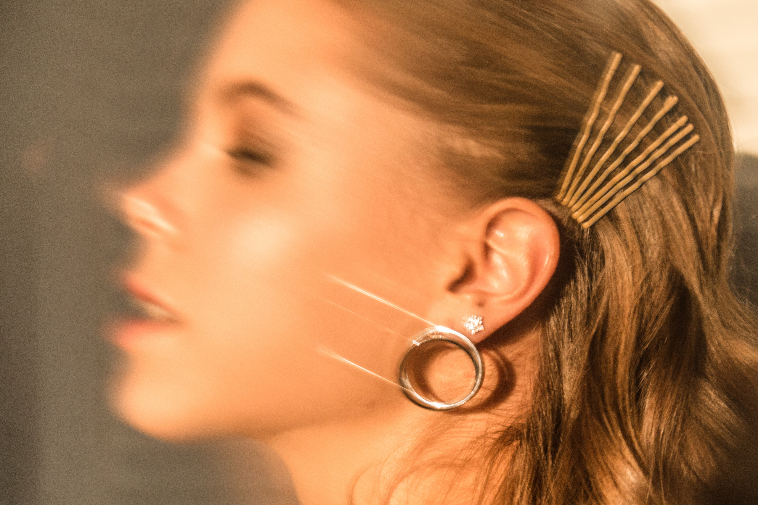 Даша / импровизация