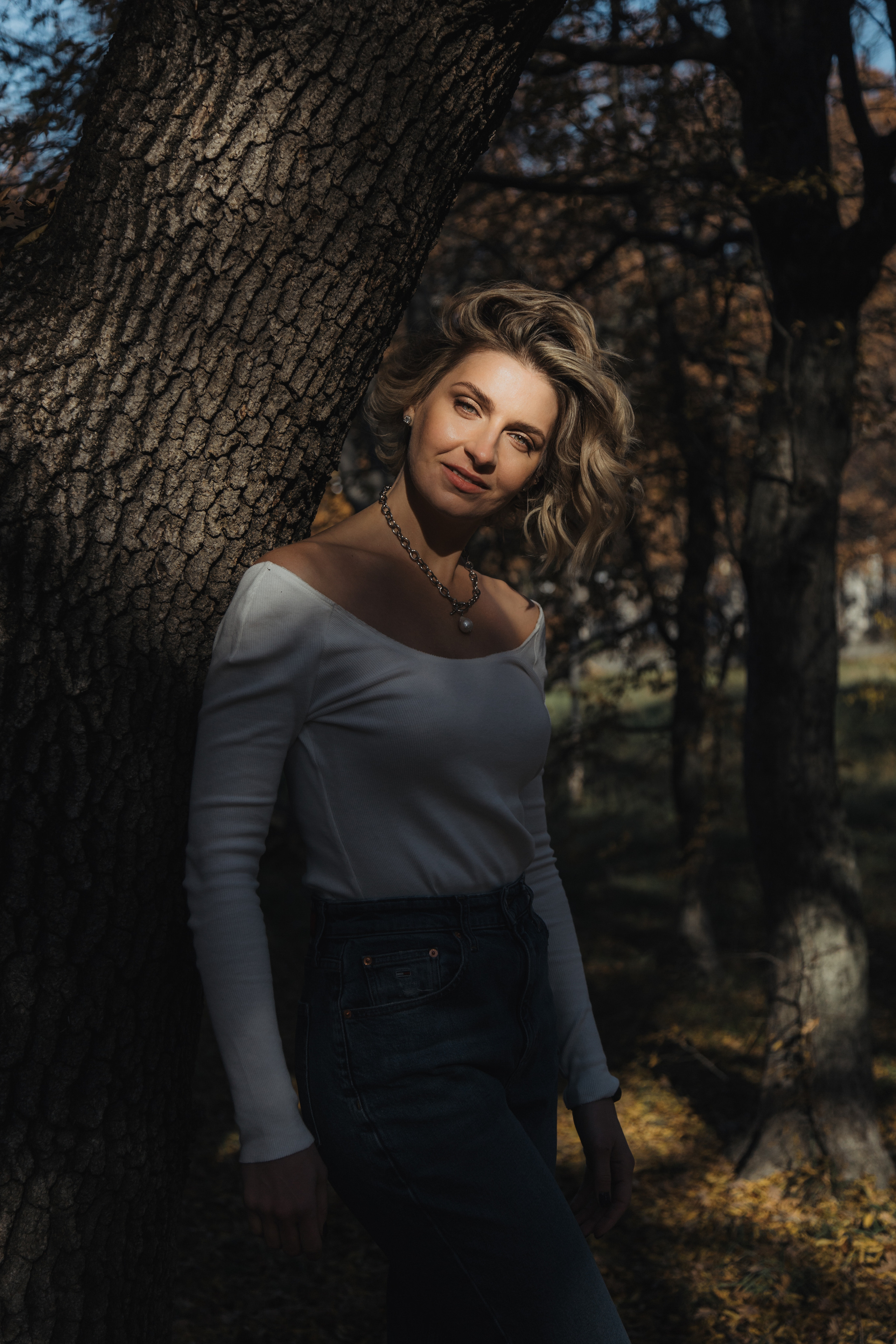 Дарья / 5 декабря