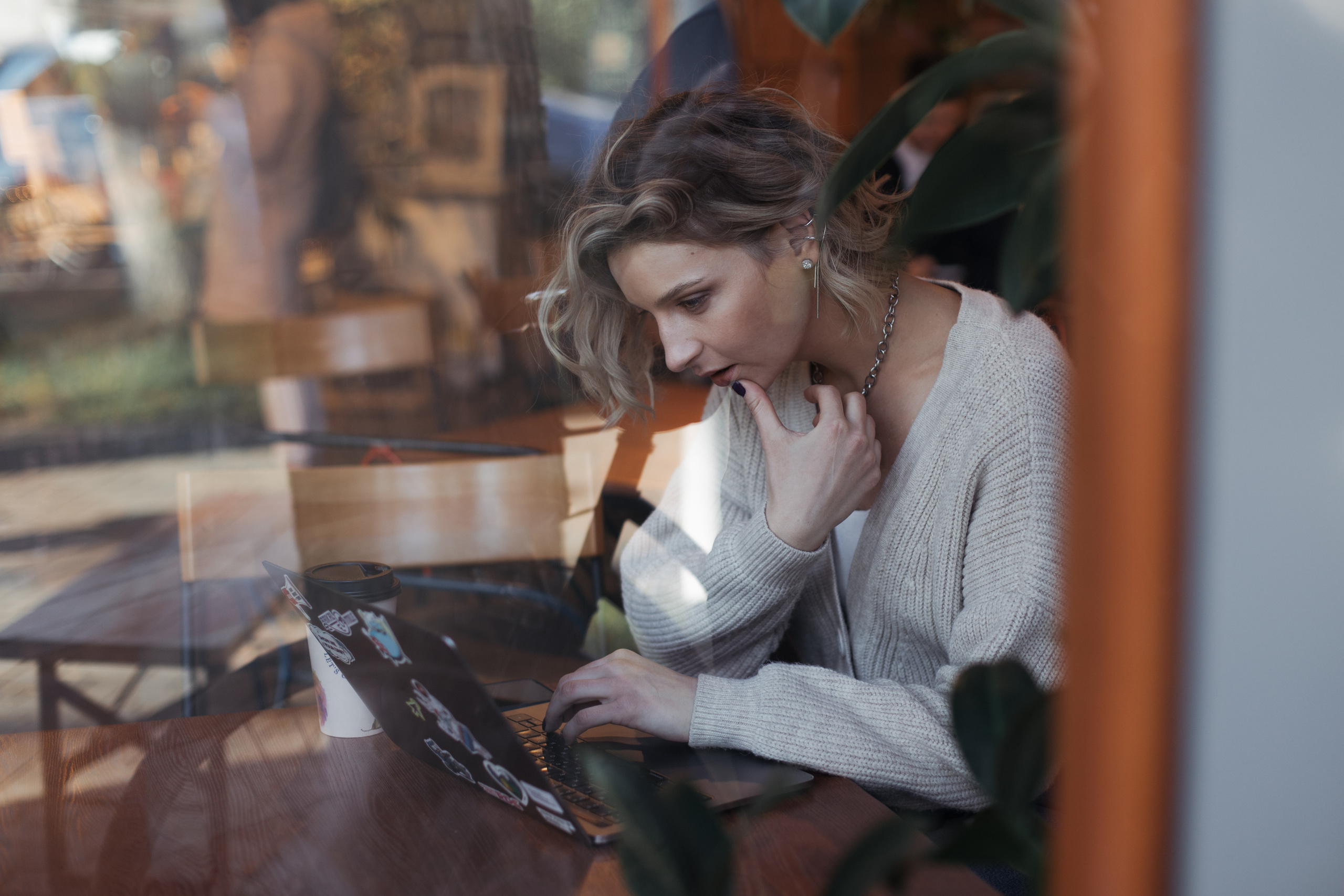 Дарья / 5 декабря