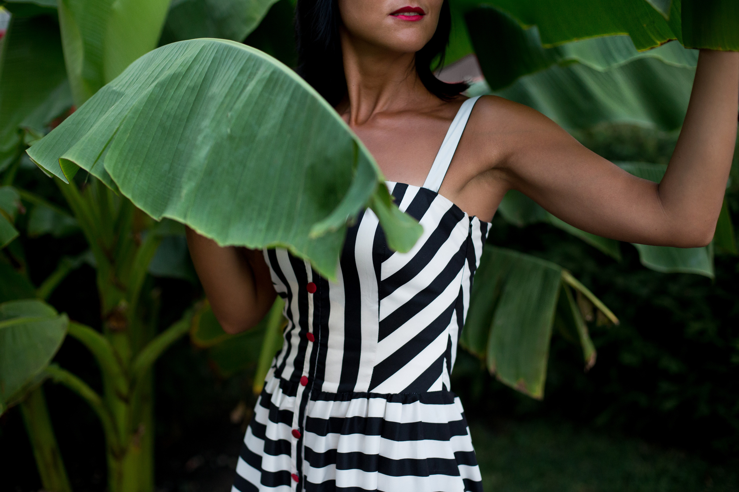 Ксюша / горы, море и страна чудес