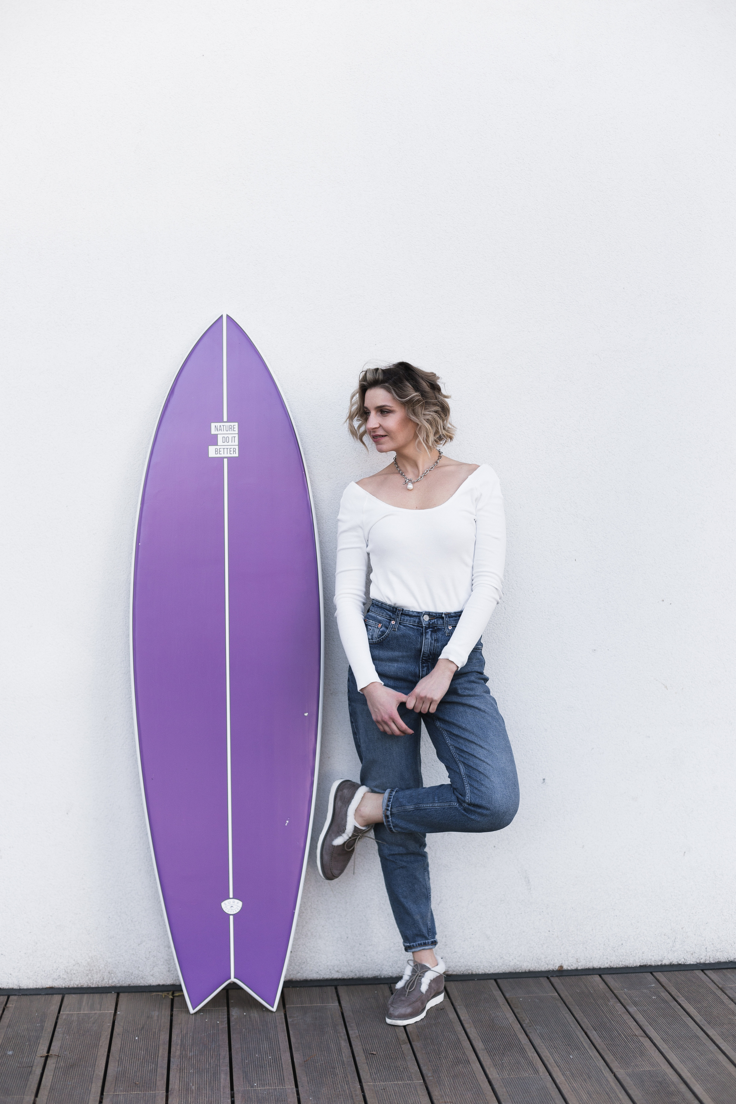 Дарья / 5 декабря