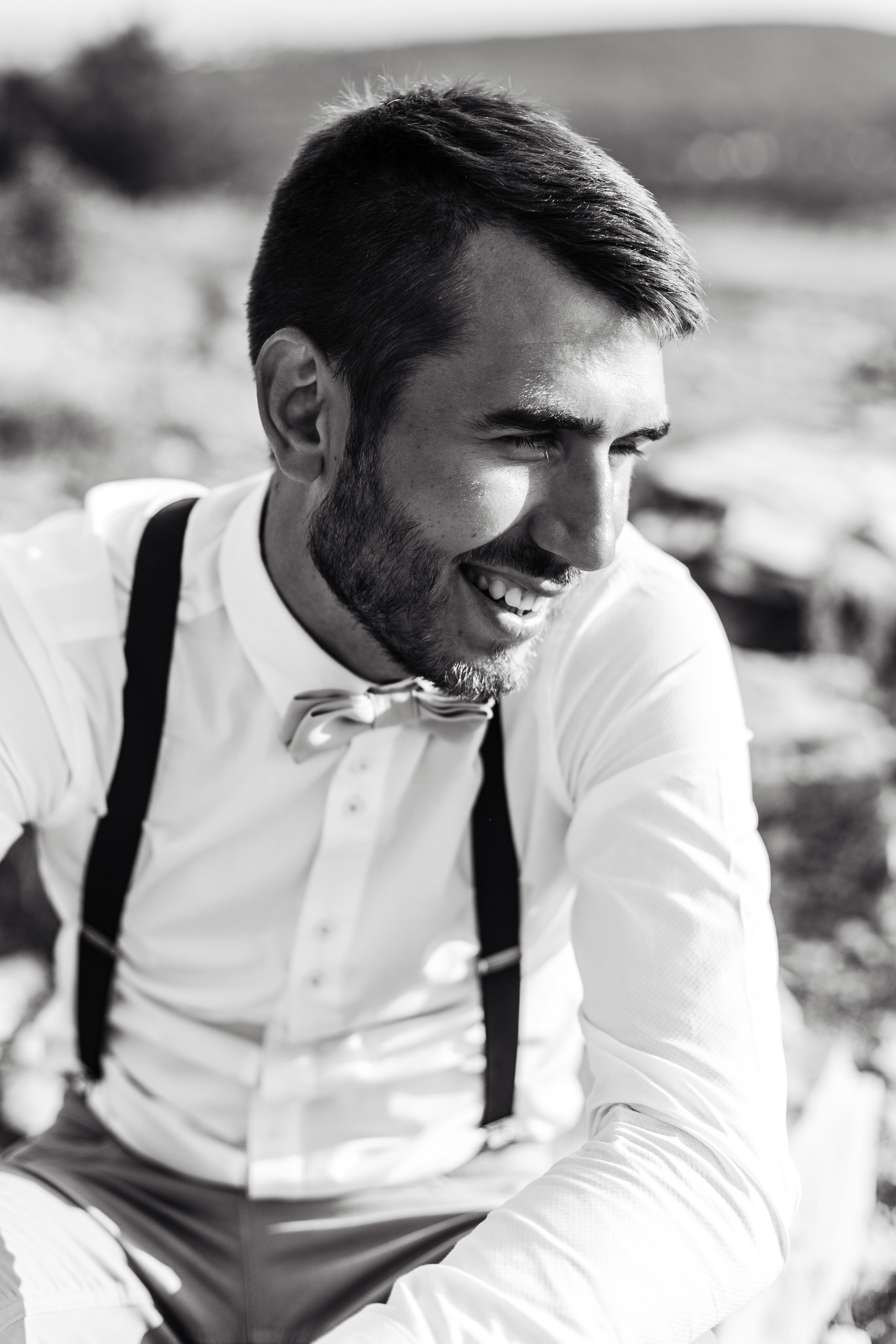 Вова и Лена / идеальный день. свадьба для двоих