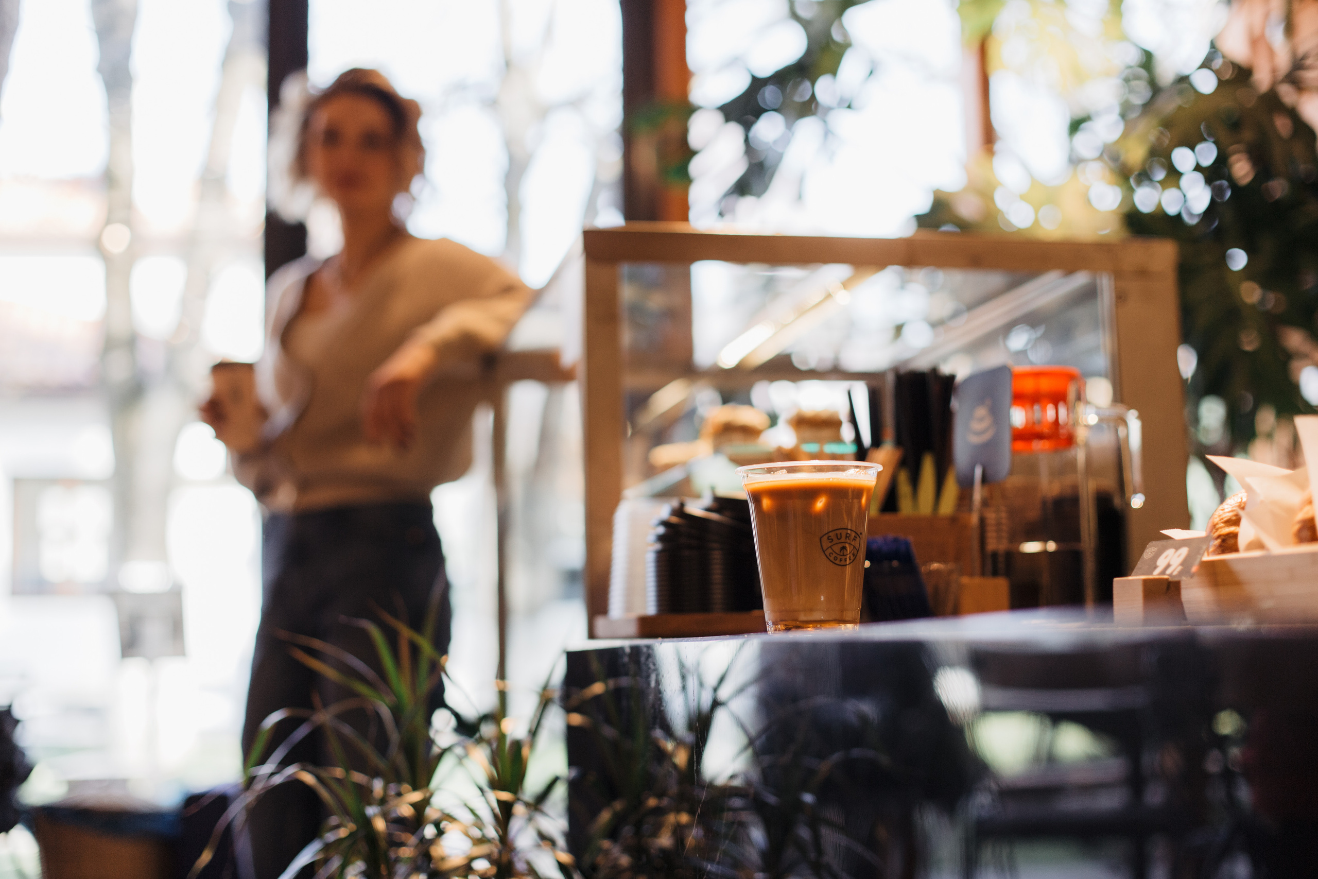 Дарья / 5 декабря