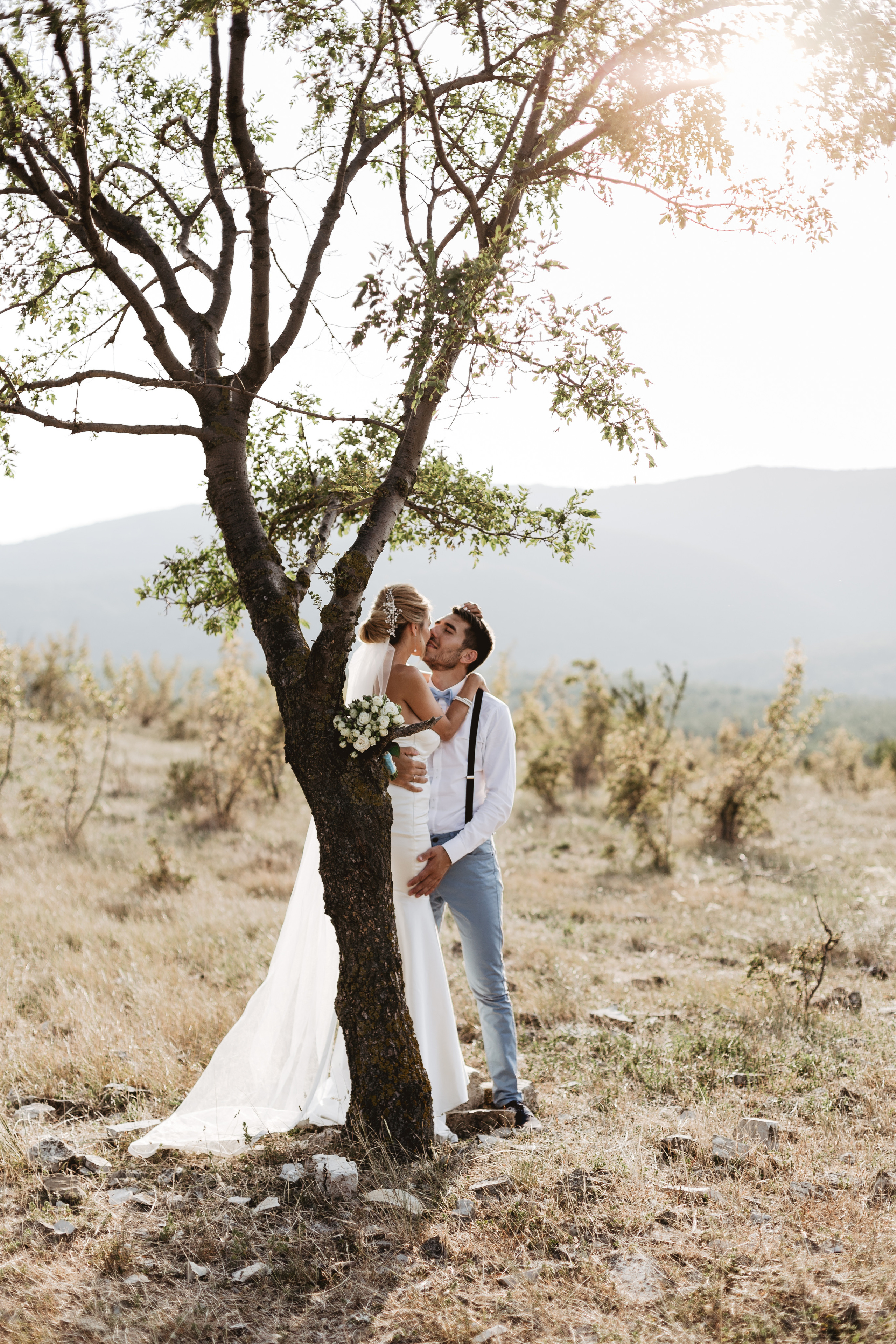 Вова и Лена / идеальный день. свадьба для двоих