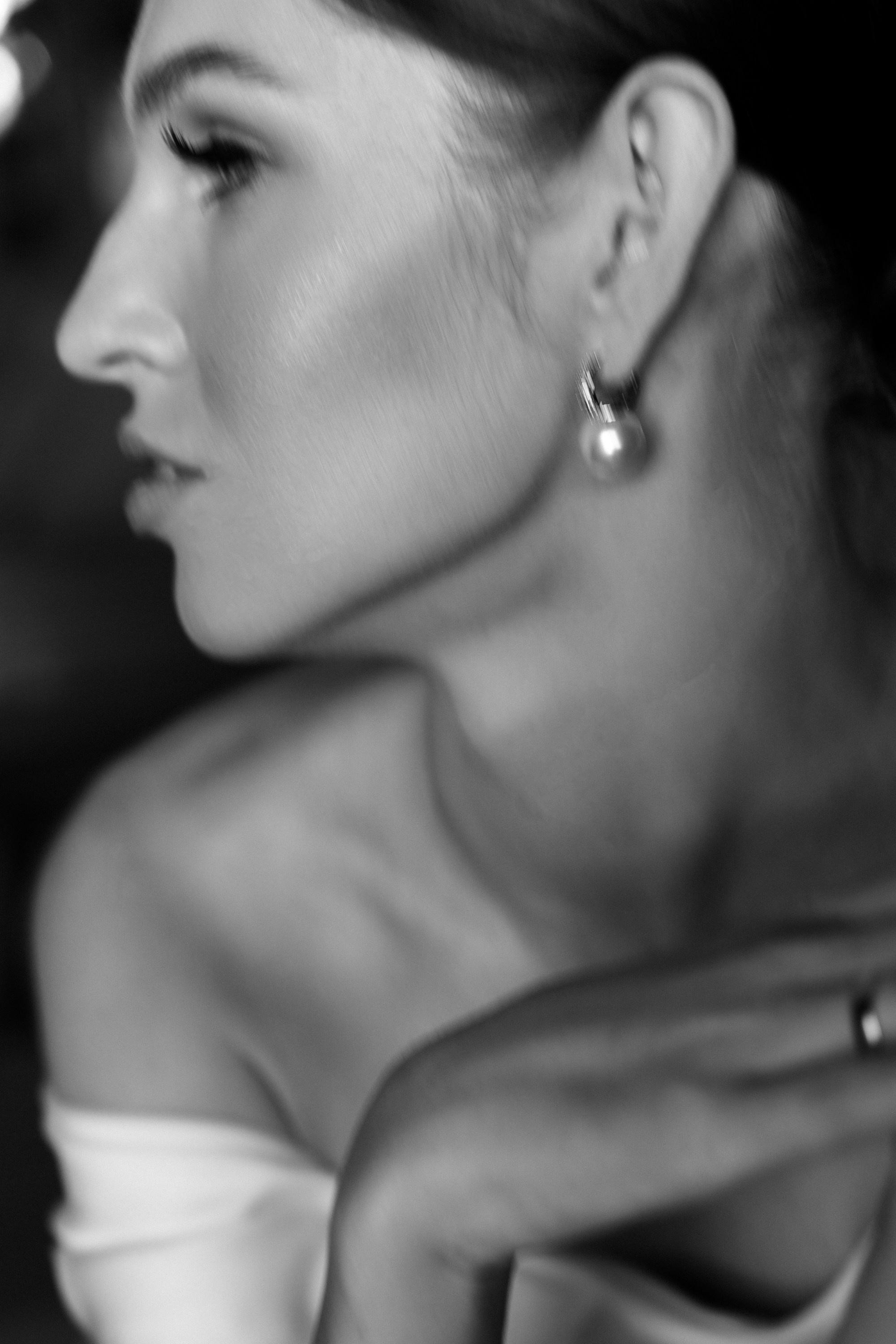 Даша&Саша. Свадебный фотограф Ульяновск Яшонова Марина