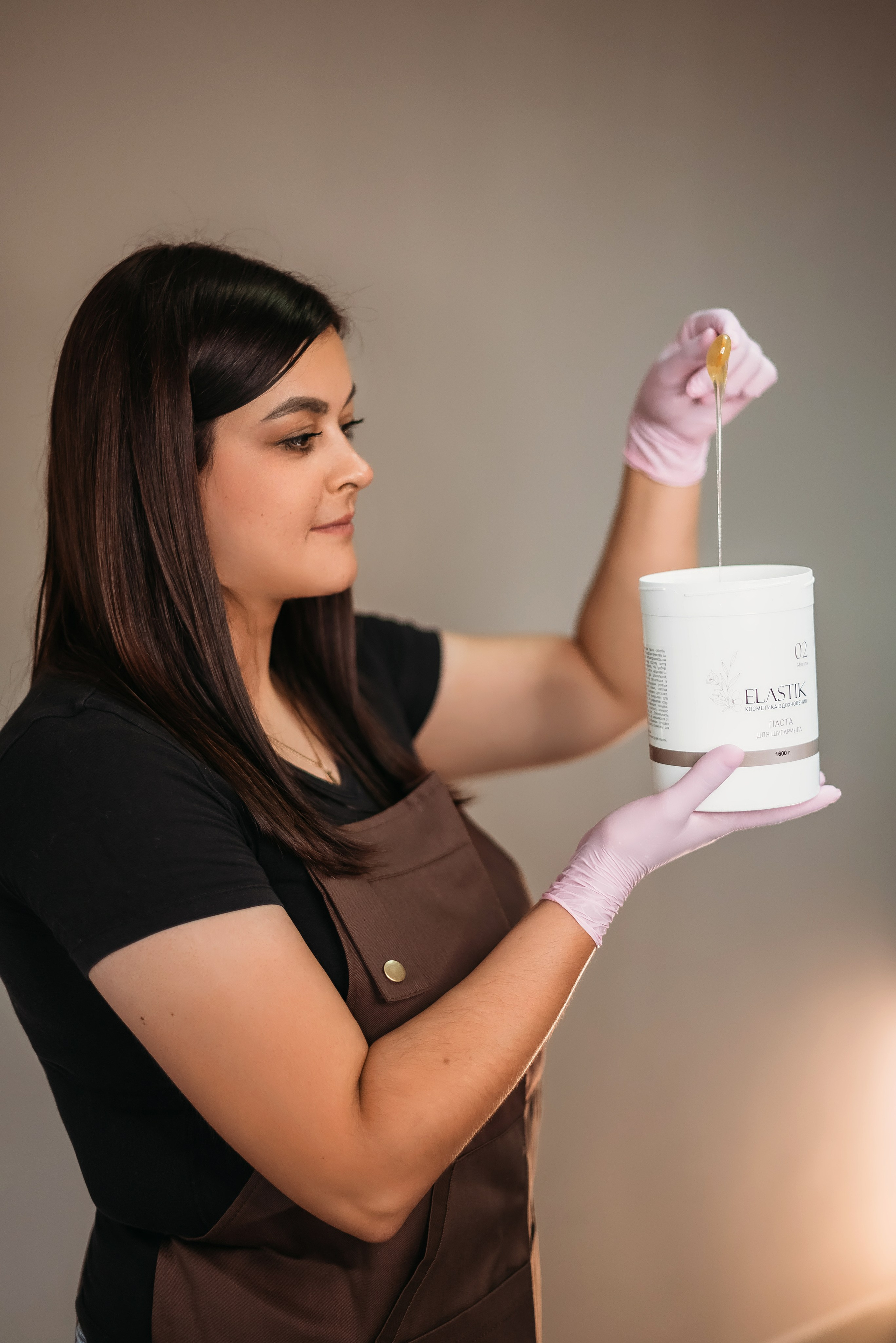 Контент съемка2. Фотограф в Гродно Ольга Лукуть