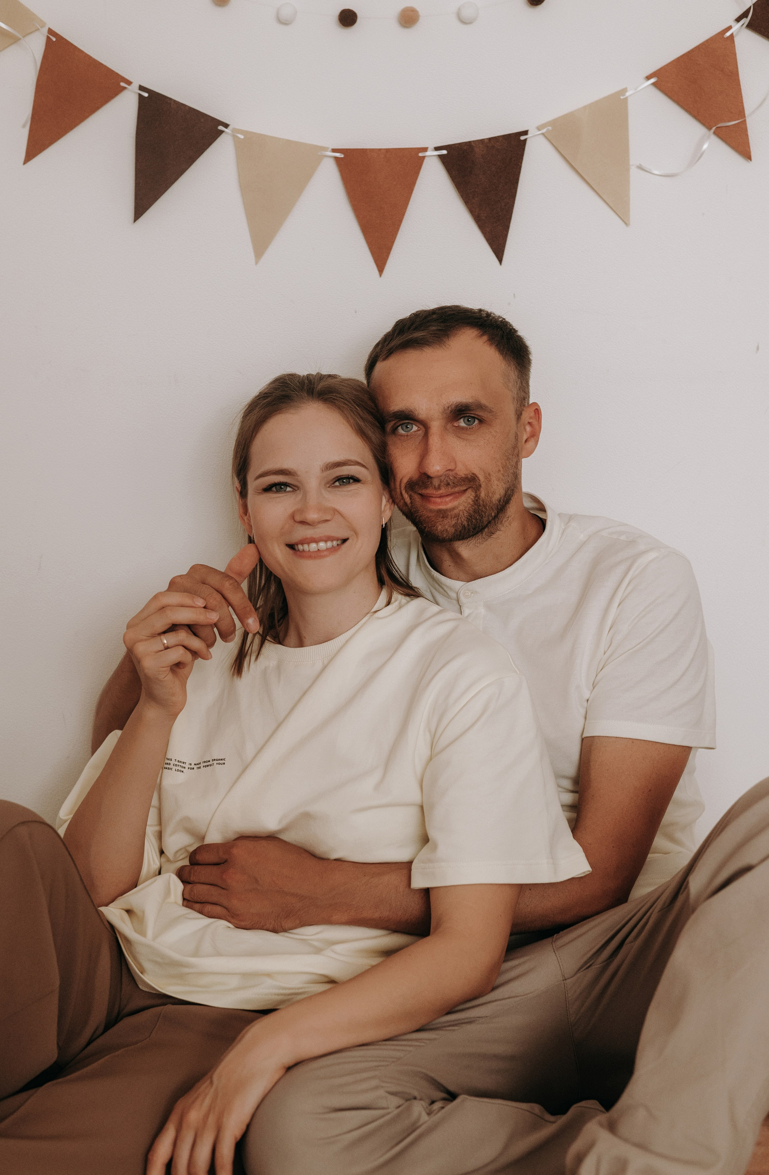 Birthday. Свадебный фотограф в Минске Вадим Бурчик