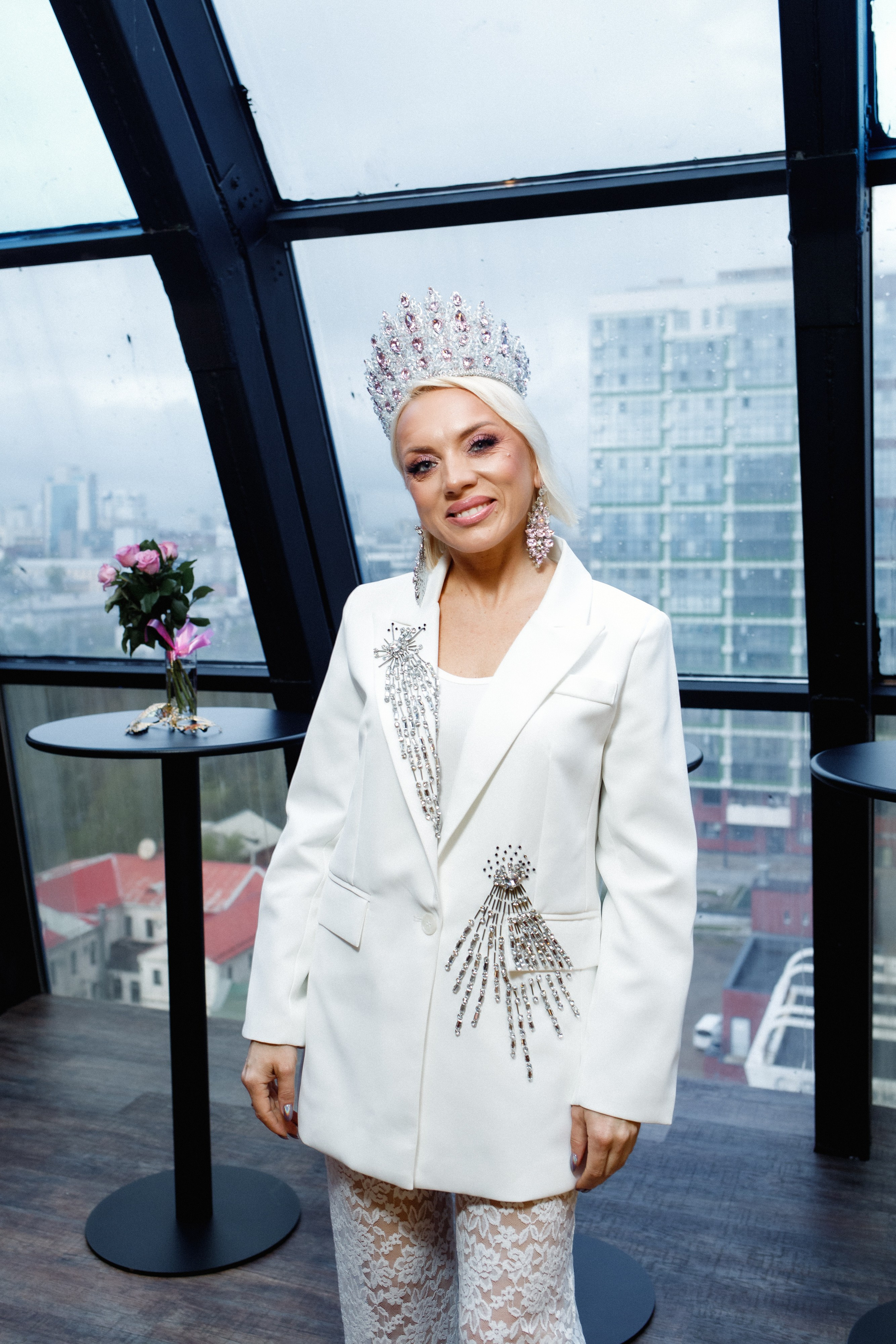 QUEEN KHV [12 ЛЕТ]. СВОИ. ФОТООТЧЕТЫ-СОБЫТИЯ-МЕСТА