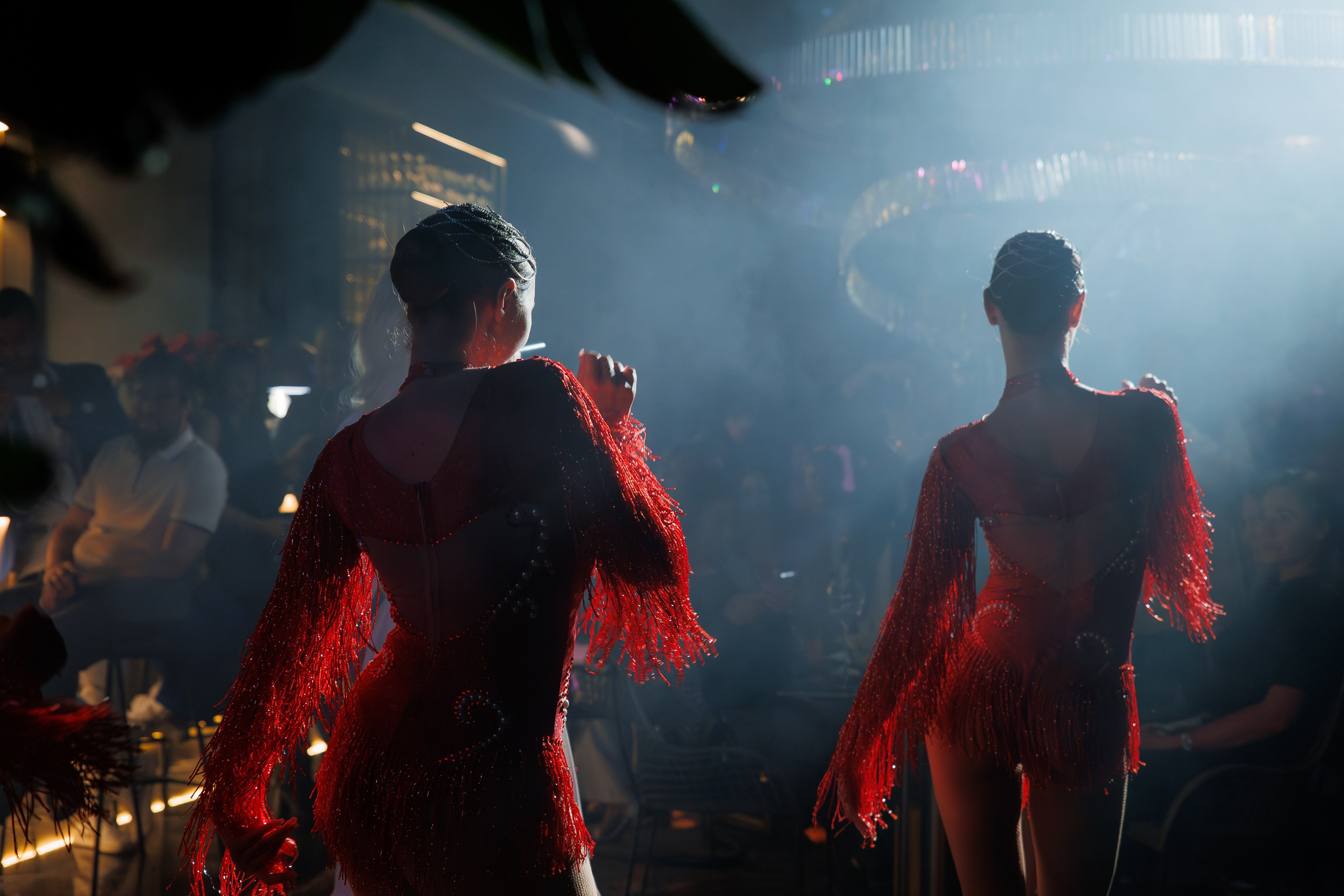 RUSSIAN TREND | INLOVE | REGENT. СВОИ. ФОТООТЧЕТЫ-СОБЫТИЯ-МЕСТА