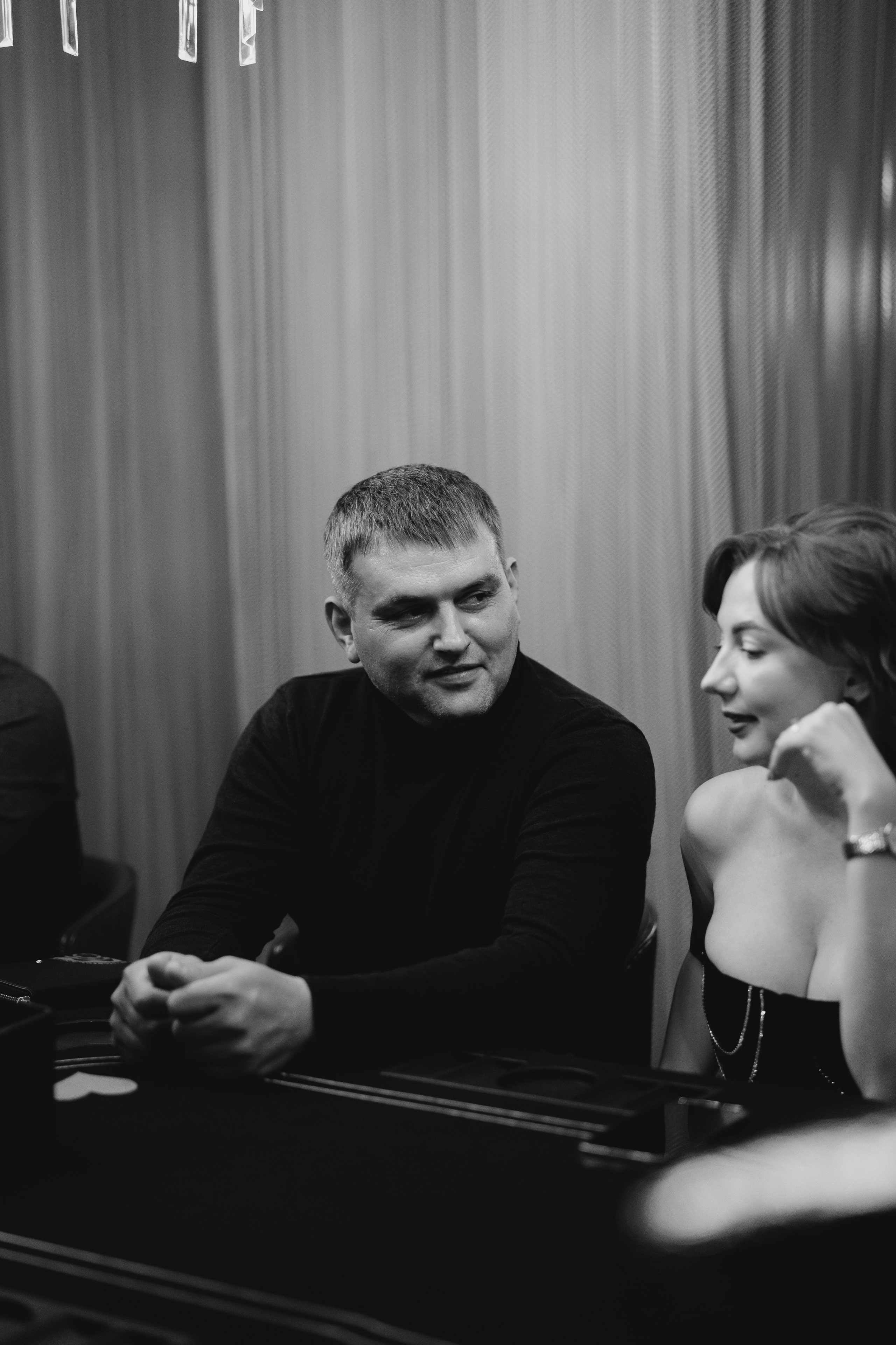 AMUR — 14 YEARS. СВОИ. ФОТООТЧЕТЫ-СОБЫТИЯ-МЕСТА