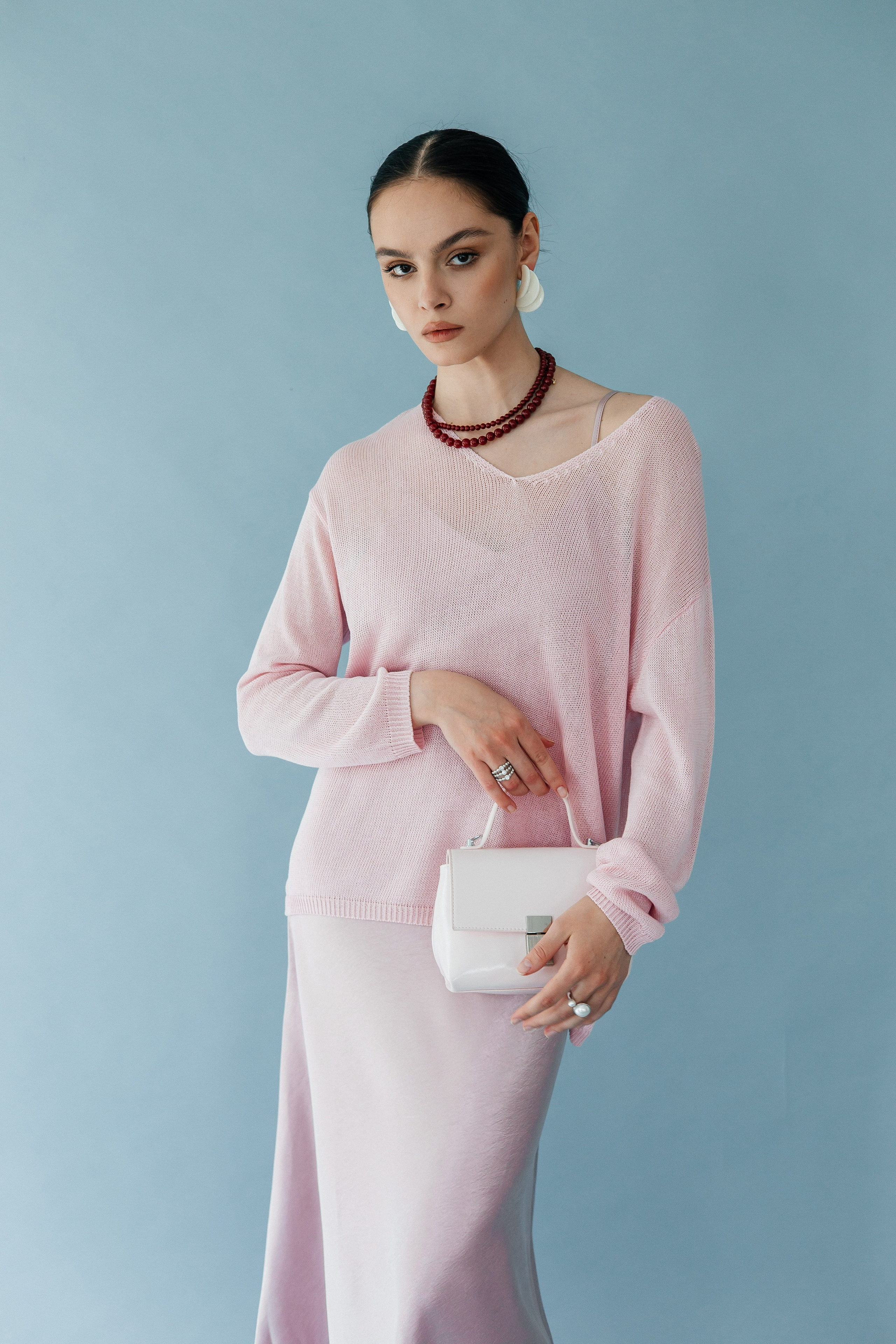 Versiya. Юлия, ваш фотограф в Ростове-на-Дону