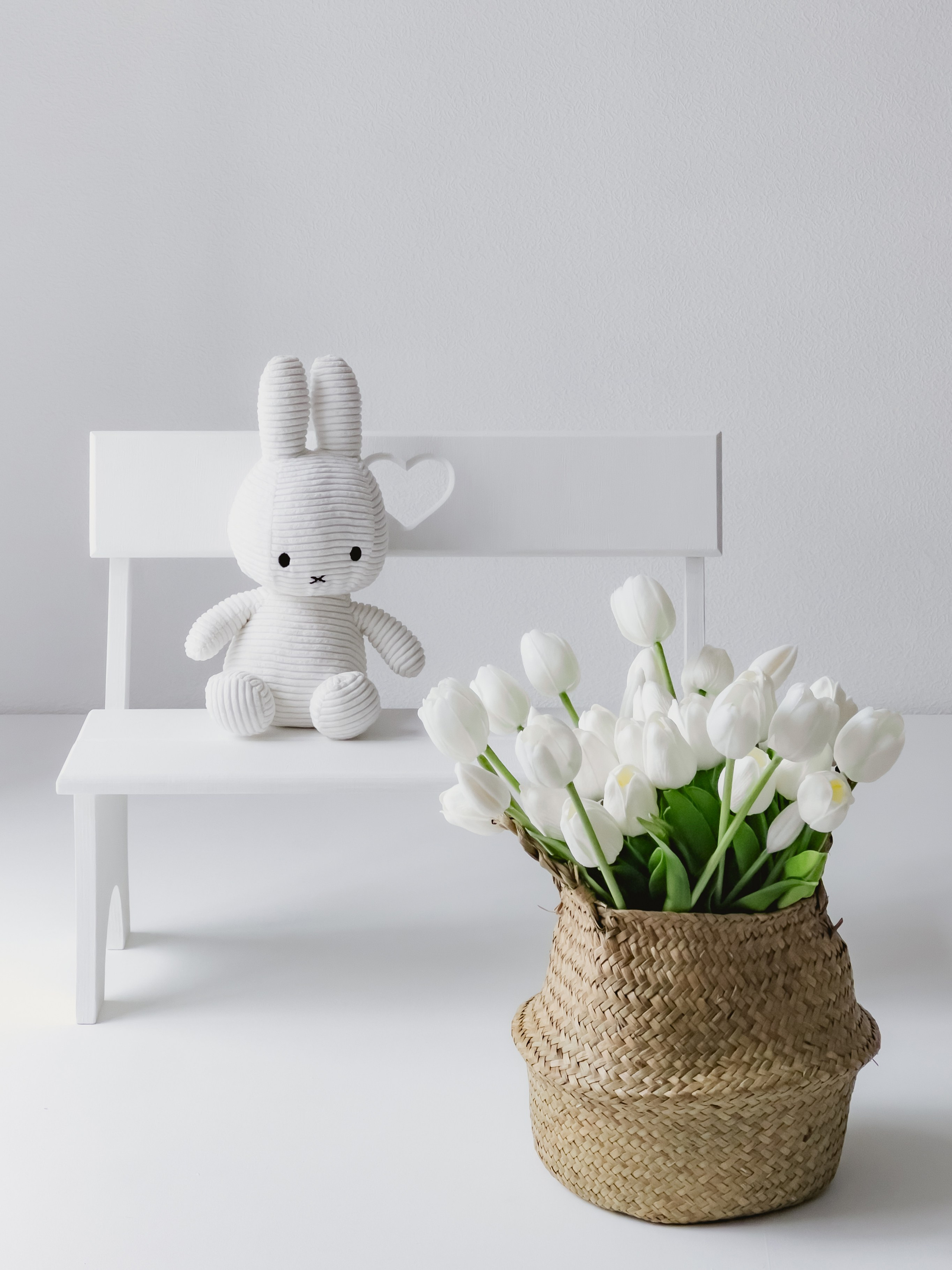 Детские фотосессии в Oh Baby Studio. Фотограф в Туле Евгения Фашуйи