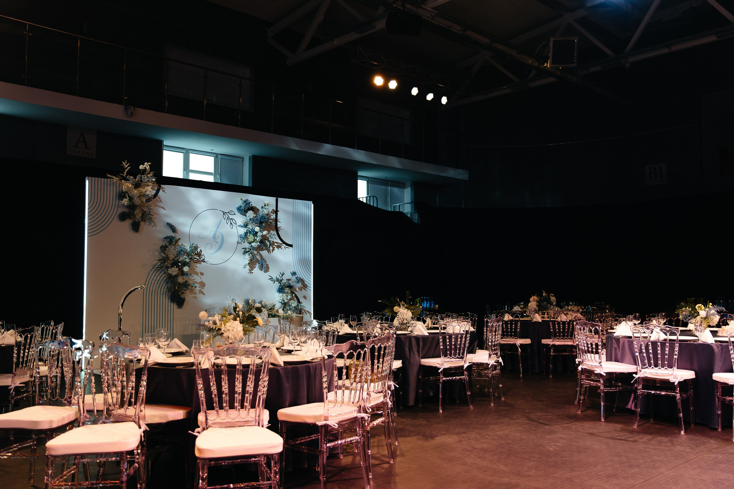 Алибек & Эльвира. Свадебный фотограф Евгений Мирончев