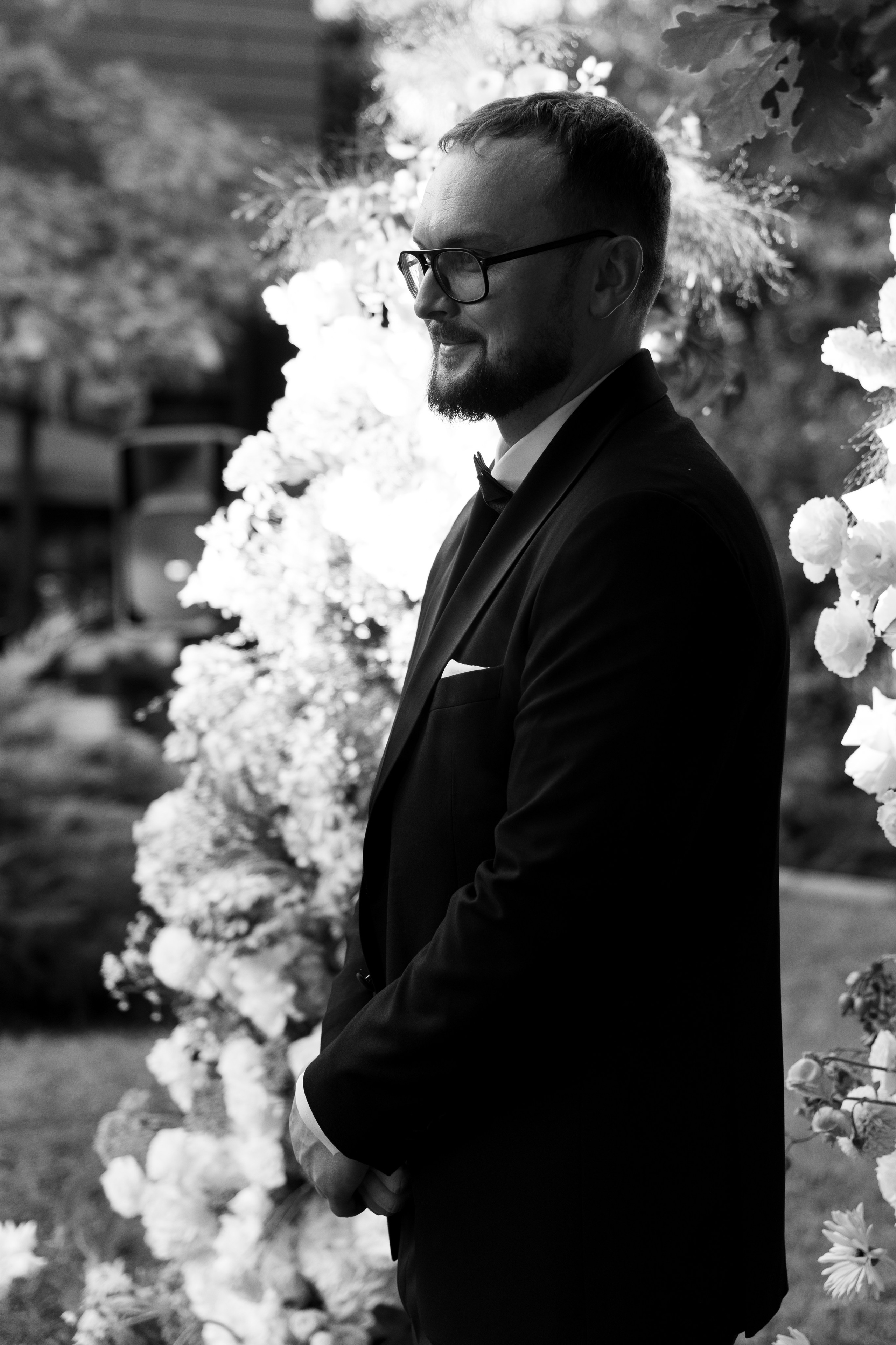 Цитрусовые. Свадебный фотограф. Краснодар, Сочи, Новороссийск. Вадим Мерье