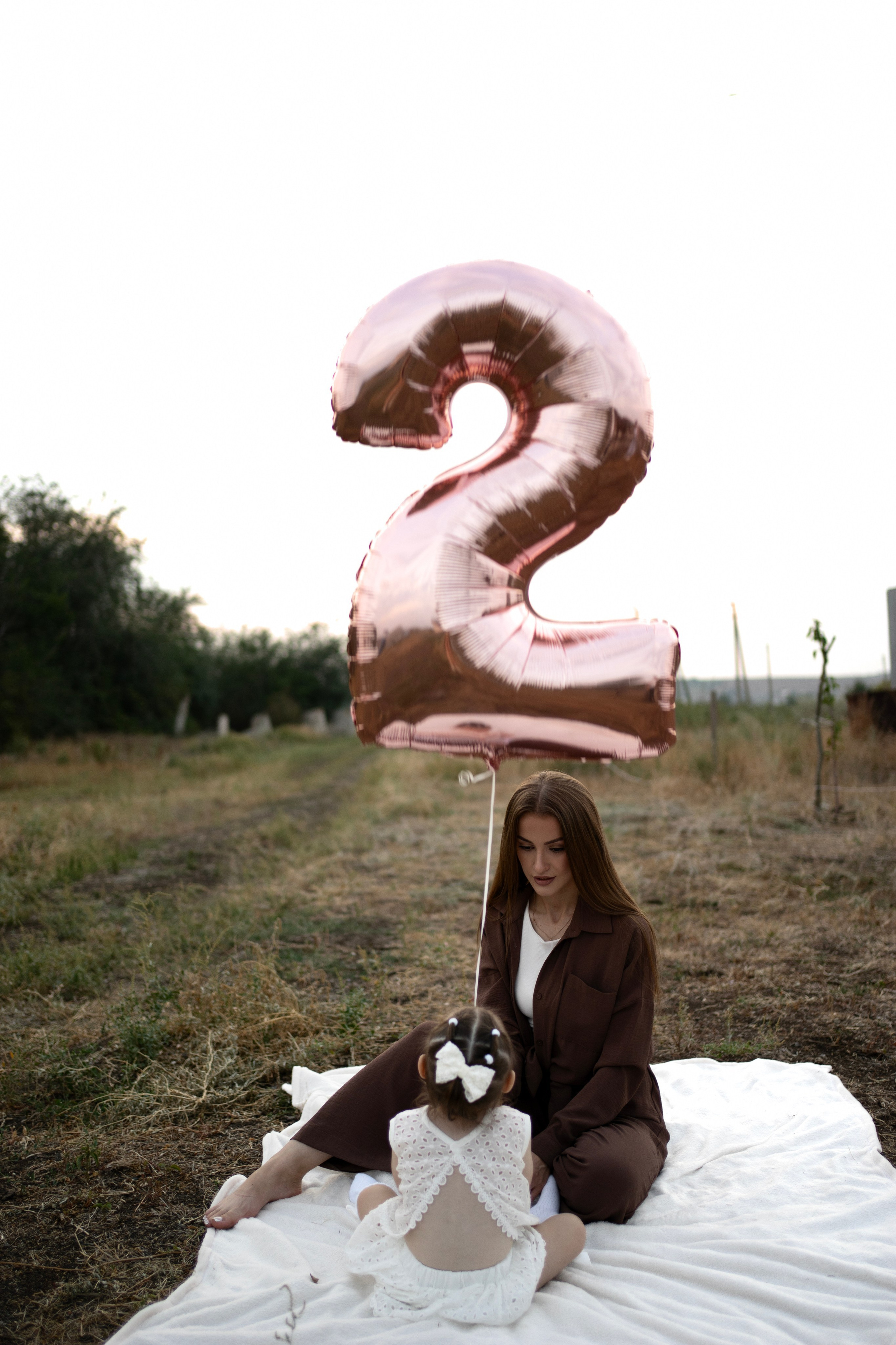 Семейная. Фотограф Новошахтинск|Ростов, Дарья Секрий