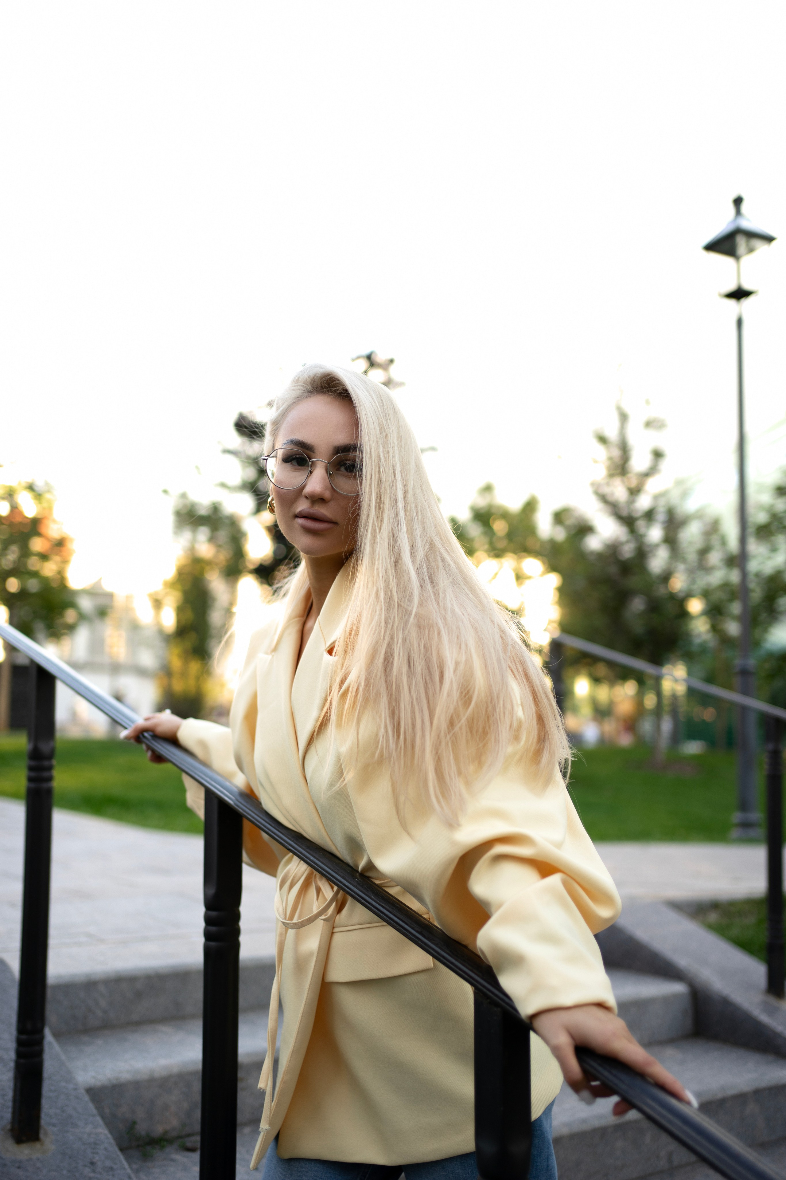 Юля. Фотограф Новошахтинск|Ростов, Дарья Секрий