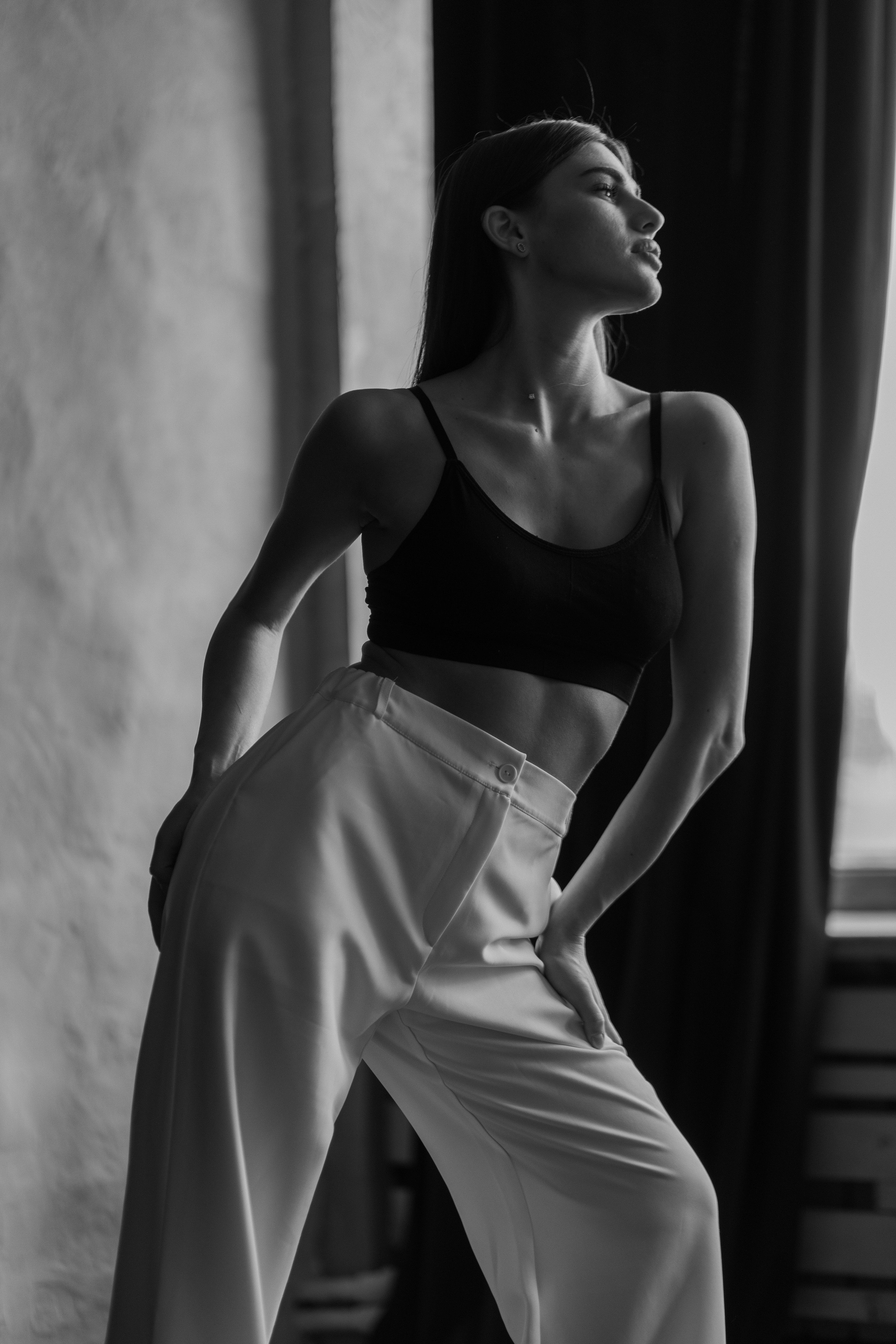 Индивидуальная фотосессия. Женский фотограф Воронеж, фотосессия