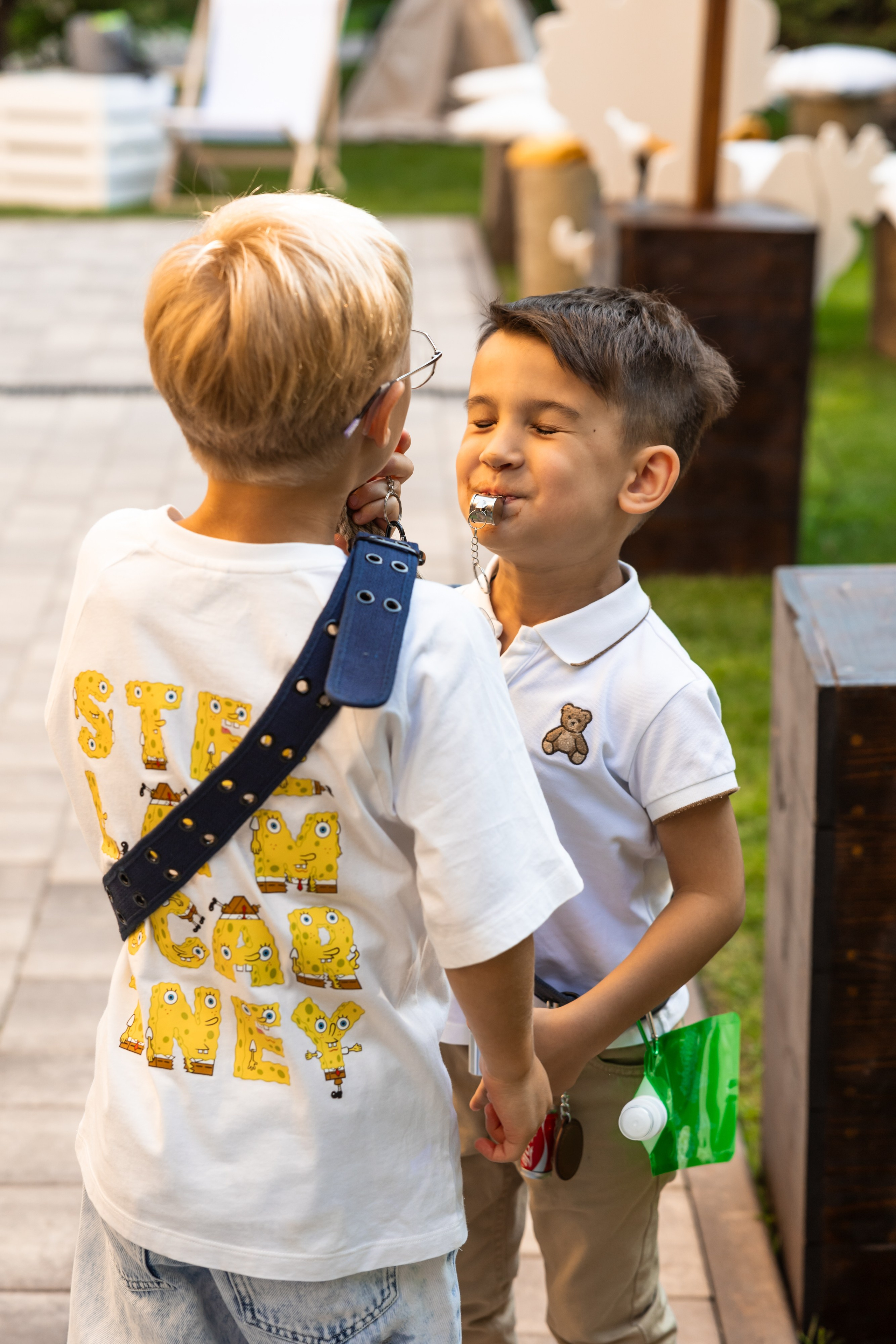 Мирон 5 & Кай Мартин 2. ФОТОГРАФ ВАШИХ ЛУЧШИХ СОБЫТИЙ