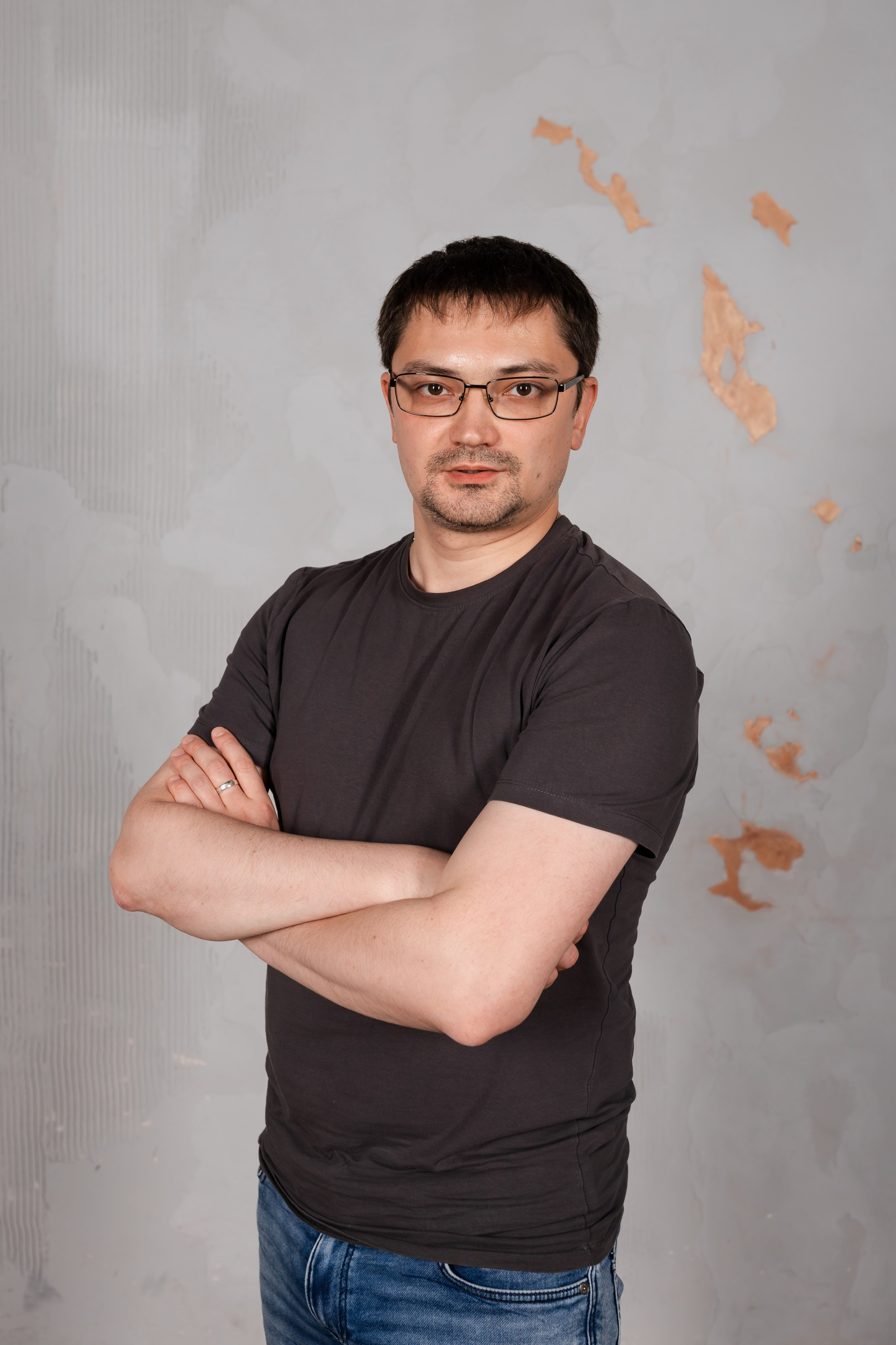 Мария. Марина Шаймухаметова. Фотограф в Уфе