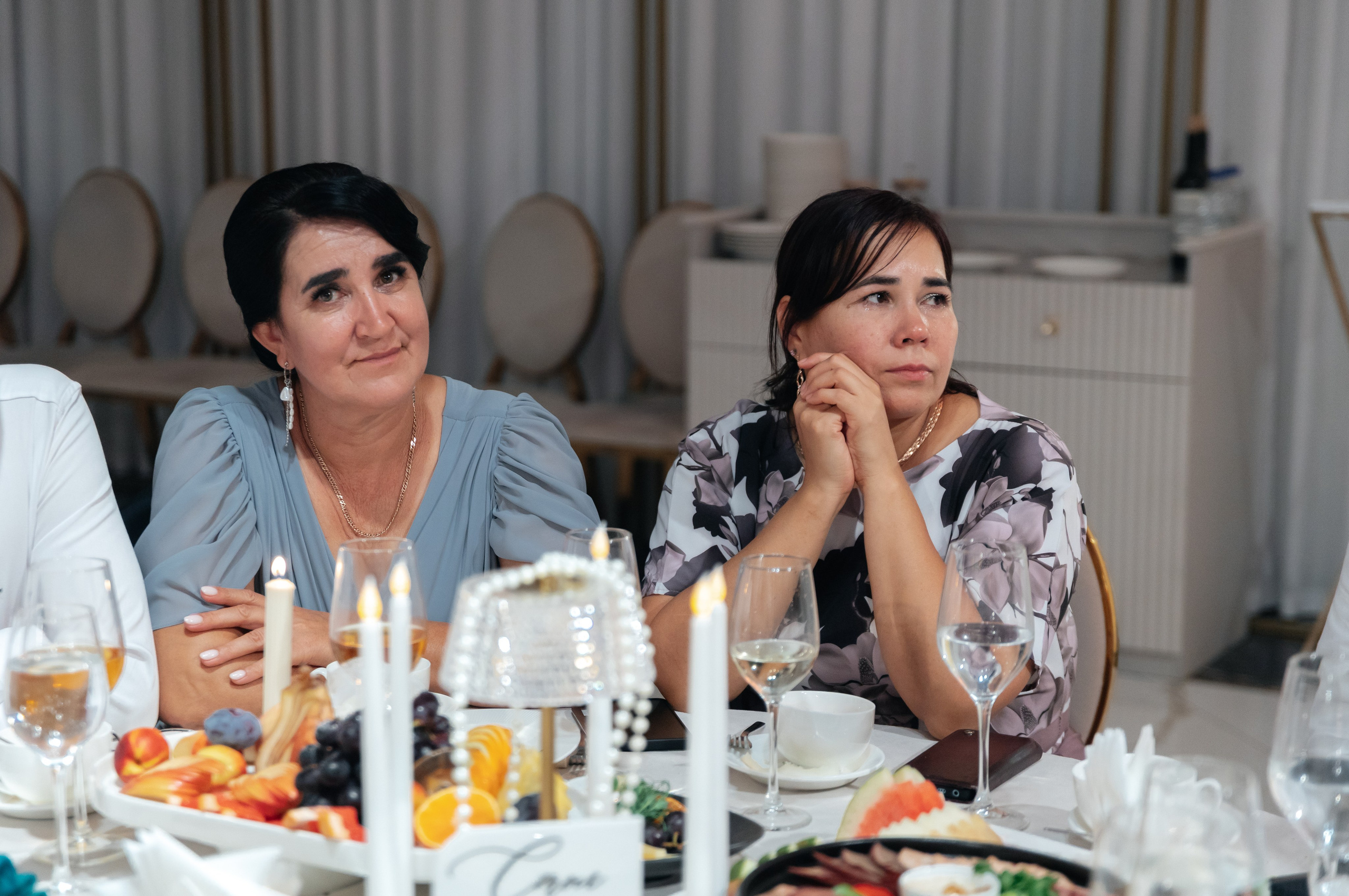 Aidar & Ralina. Свадебный фотограф Ильнар Асадуллин