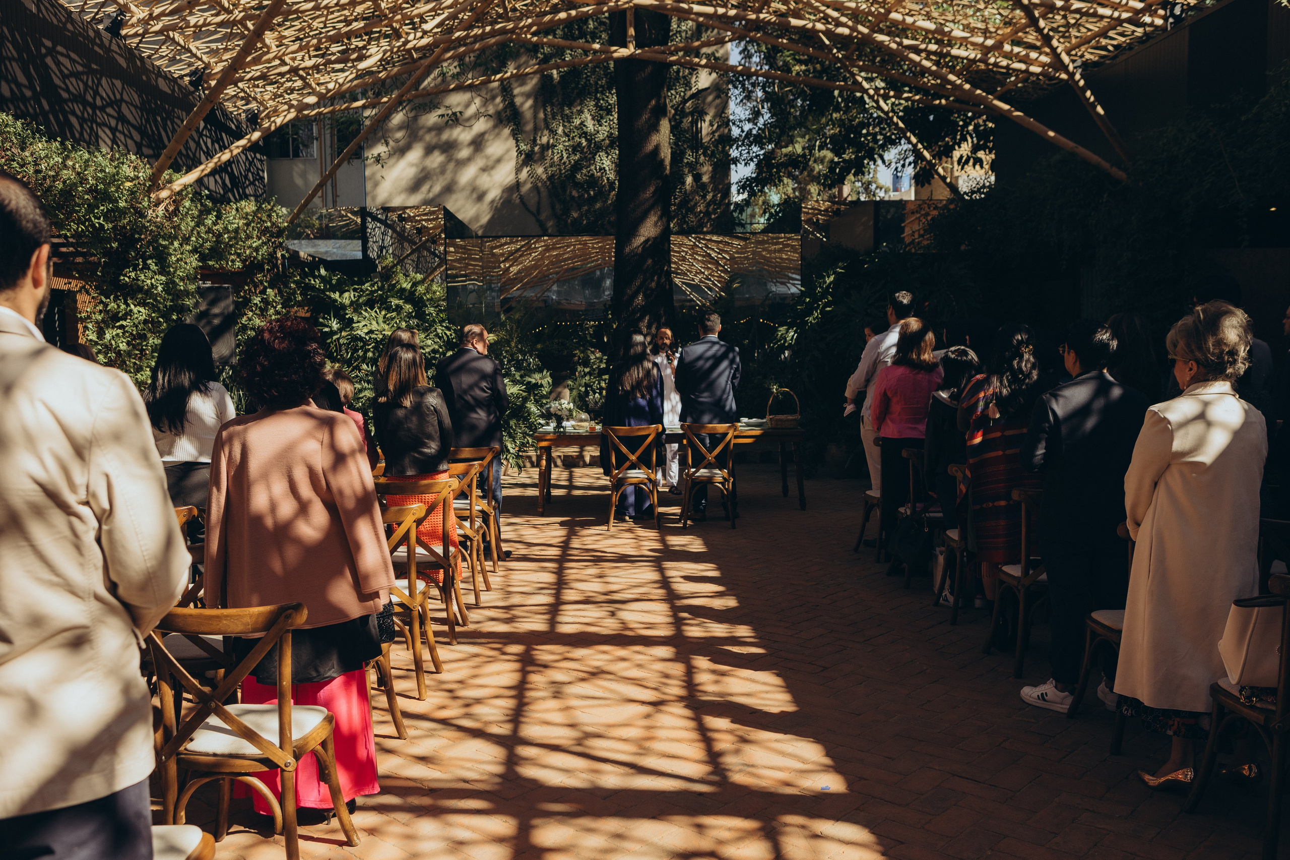 Церемония посвящения Эмилио и Самуэль. Ирина Крохалева. Семейный фотограф в Екатеринбурге