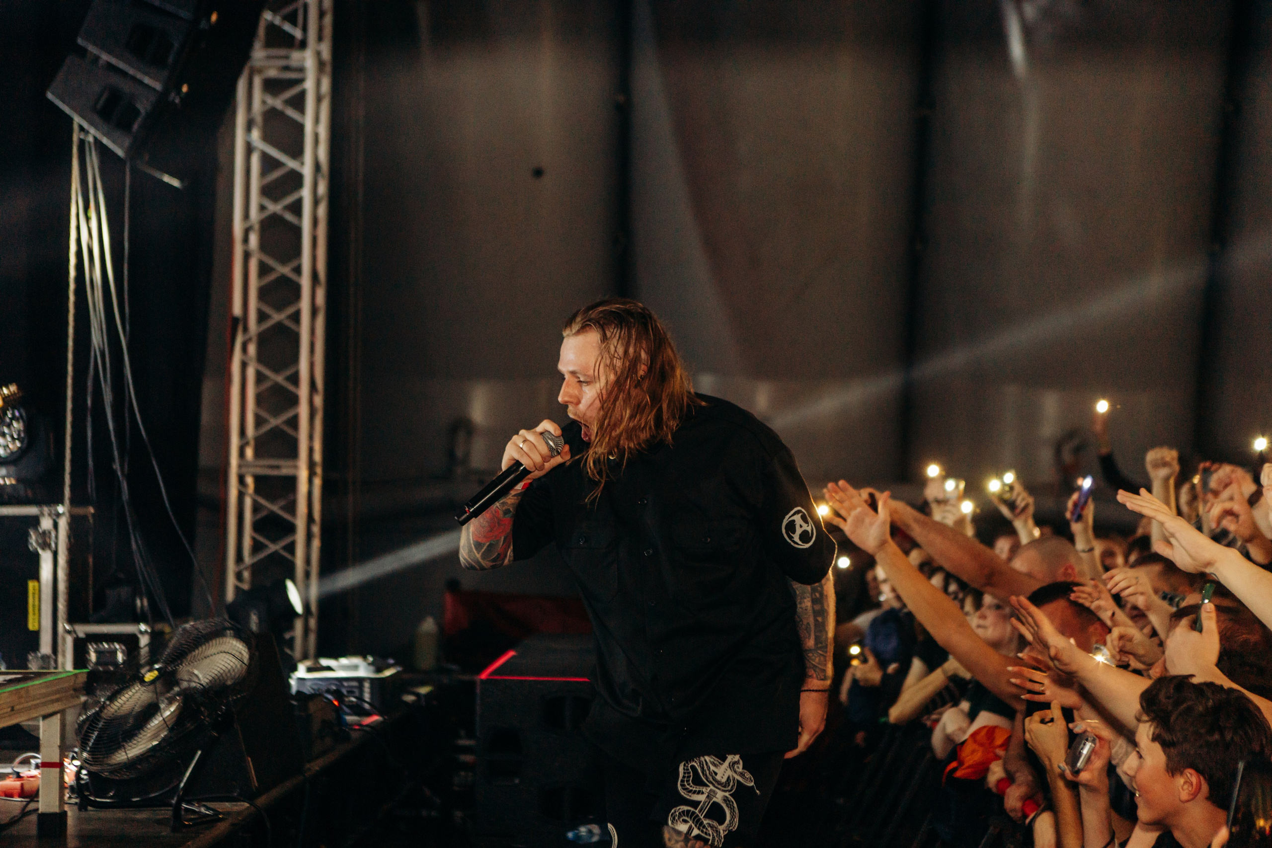 Amatory. Фотограф Александр Закадычный | Таганрог