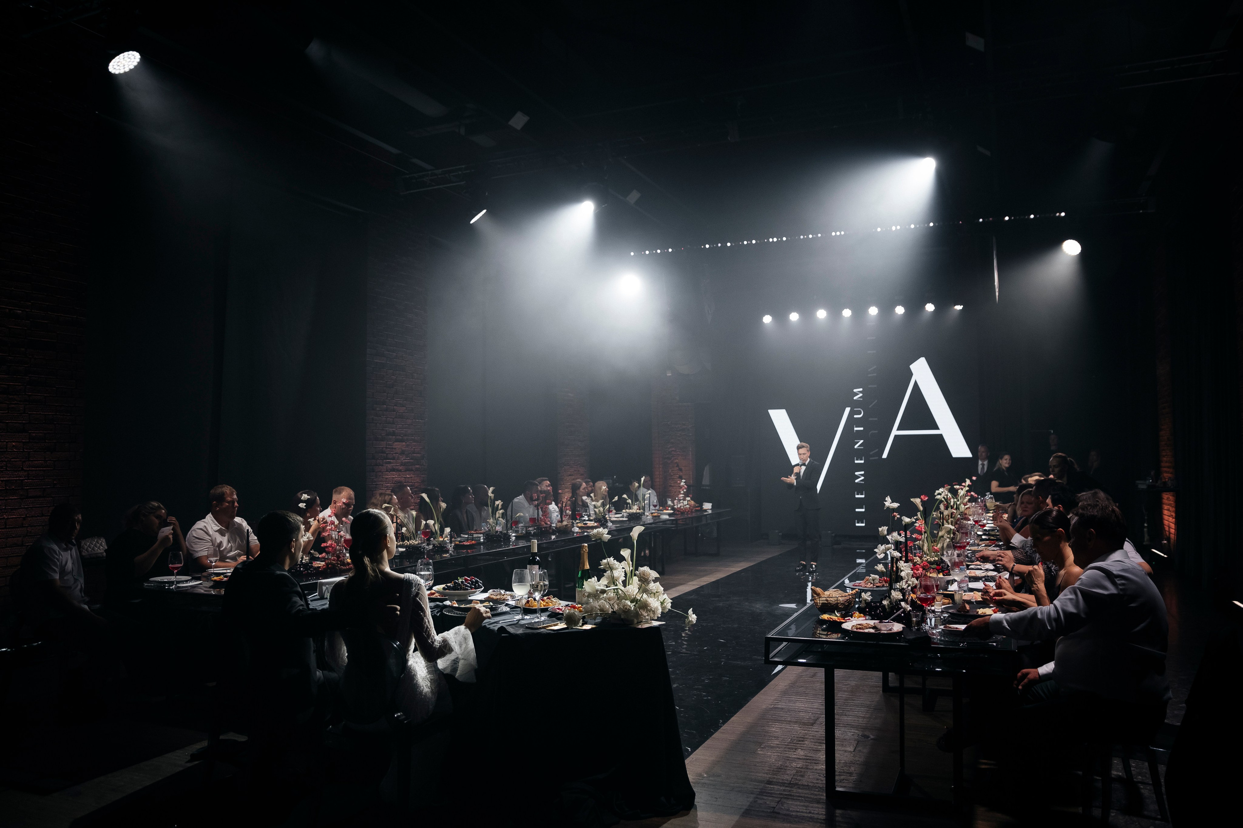 Сияй!. Свадебный  фотограф Юлия Гривцова Москва