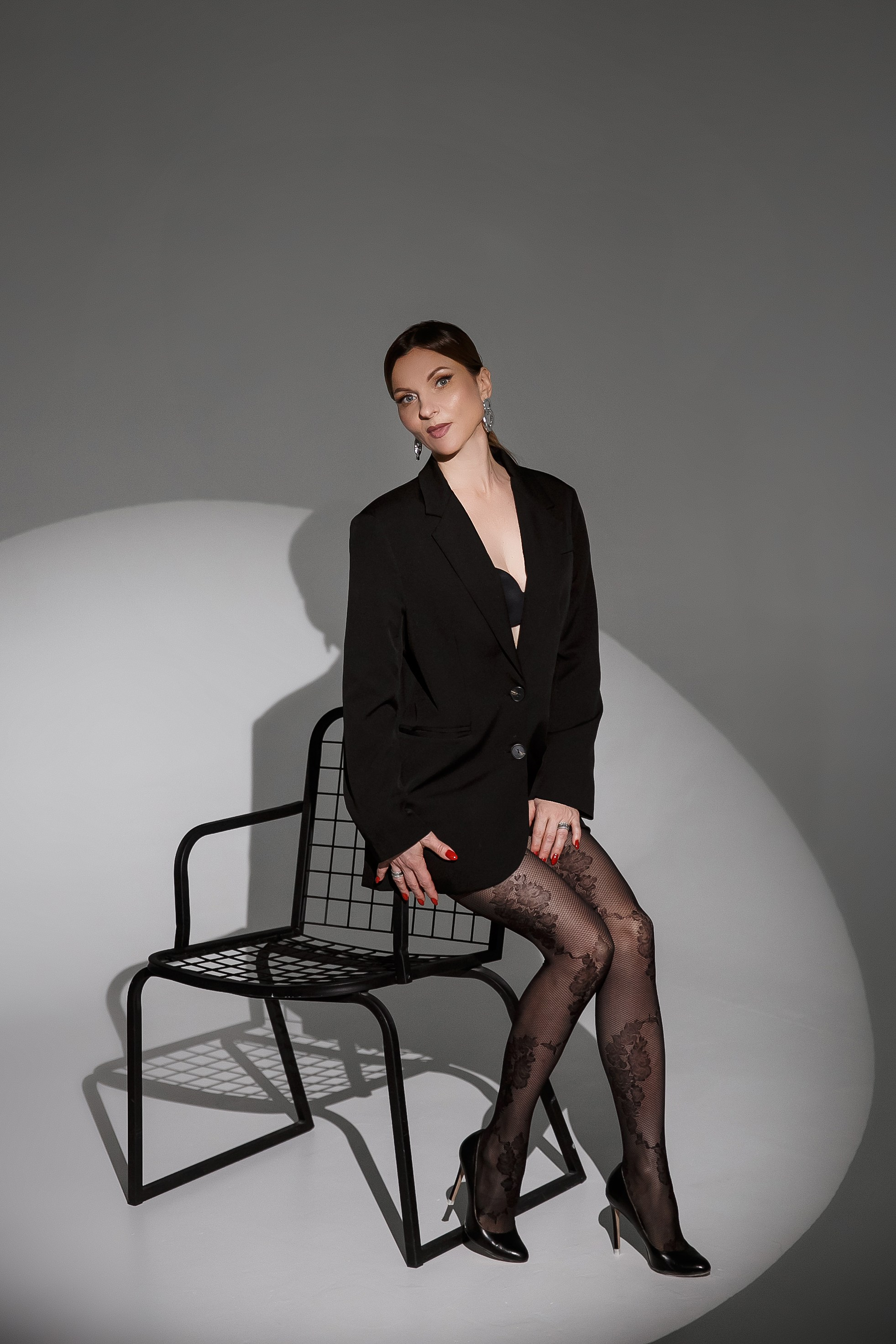 Татьяна. Студия. Свадебный и семейный фотограф в Брянске Ирина Гавриленко, выпускные ал