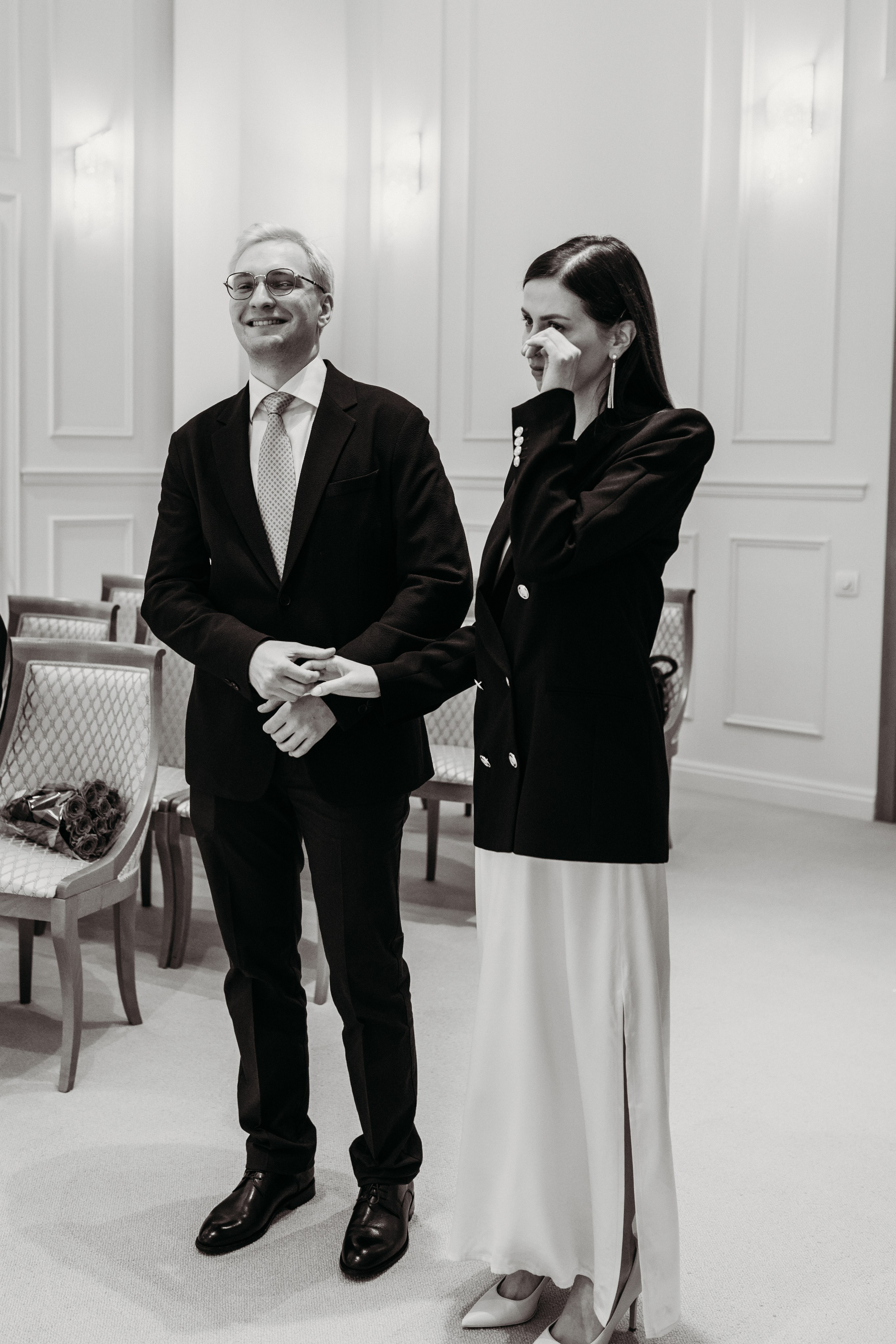 Vegas Илья & Настя. Семейный и свадебный фотограф в Москве Виктория Махова