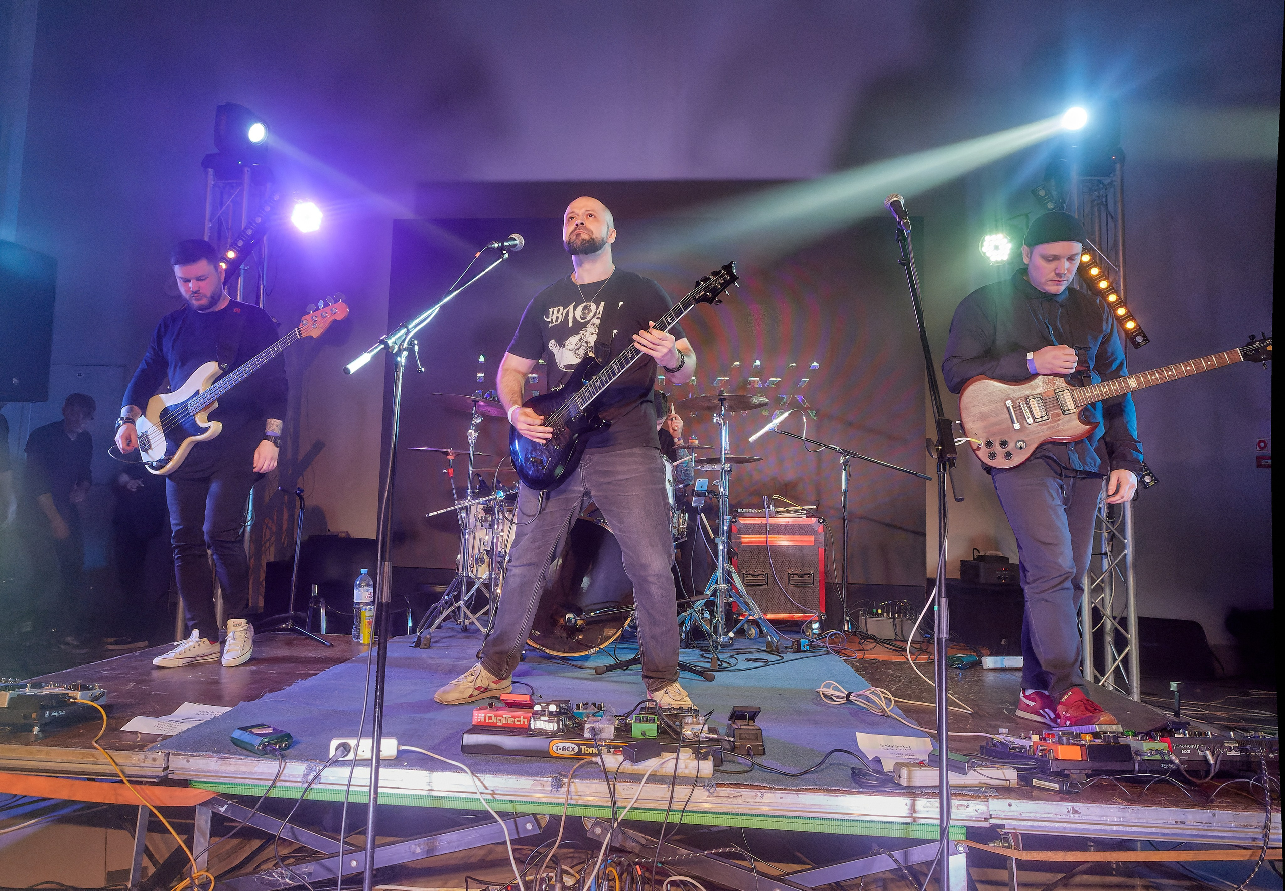 2211 Без тормозов. Семейный и детский фотограф в Междуреченск Олег Бамбульский