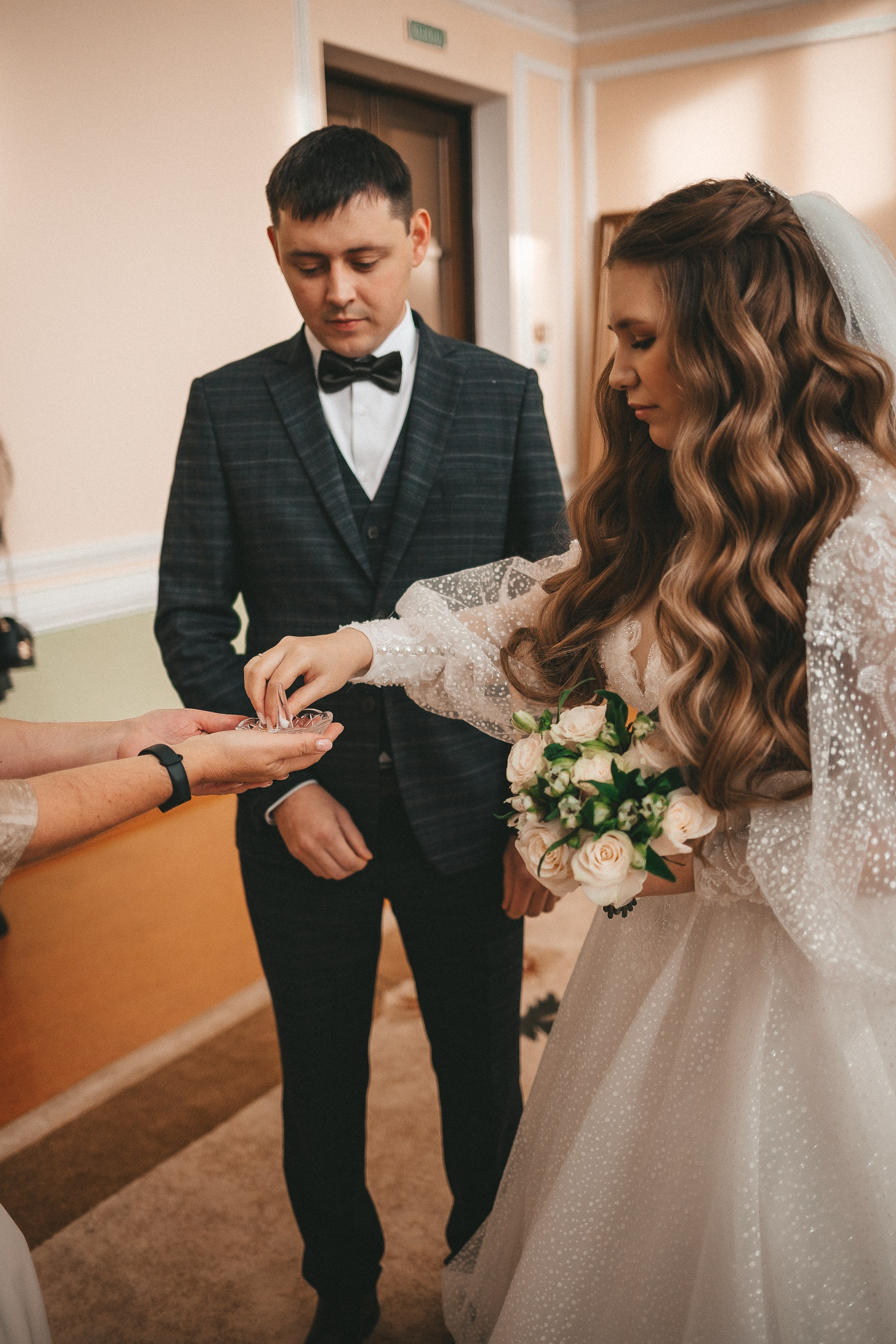 Игорь и Арина. Nadin.K фотограф Иркутск, Байкал, Братск