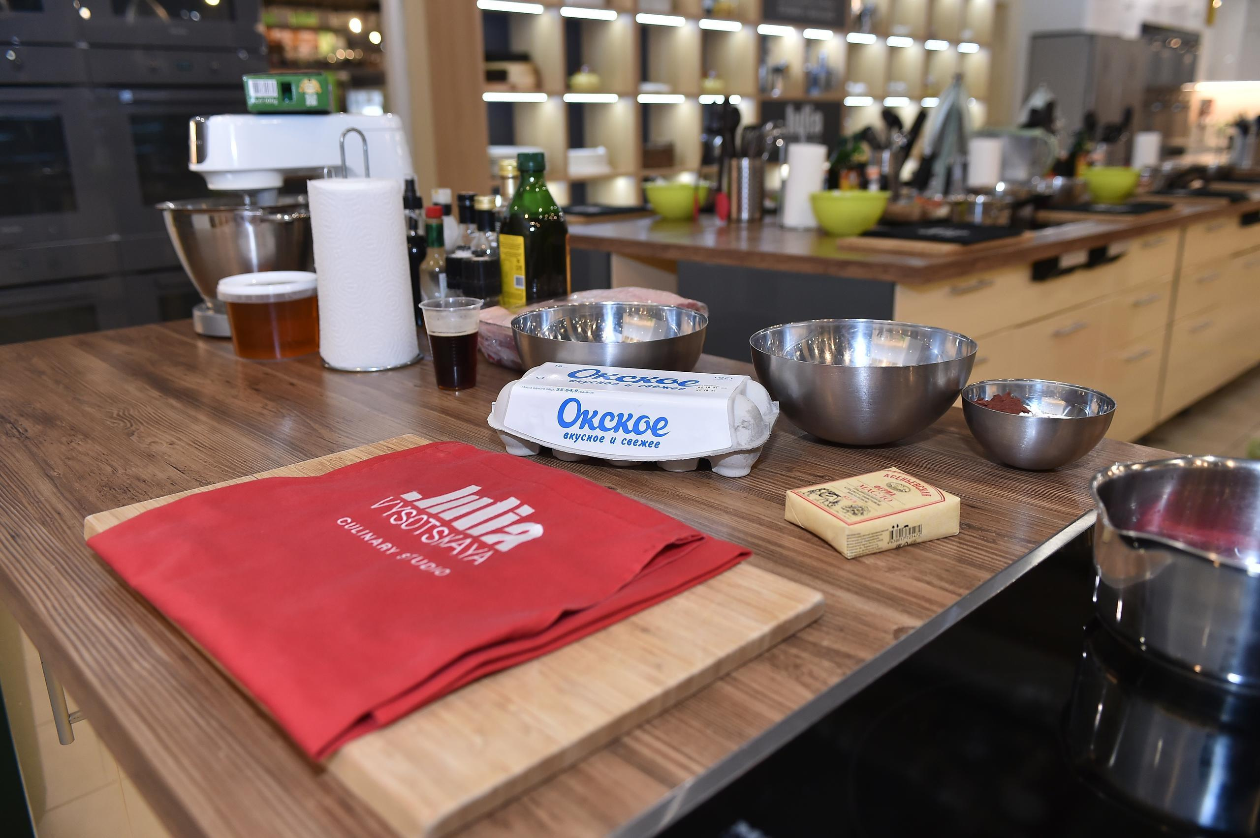 Отзывы. Фотограф в Москве Дмитрий Тимошенко