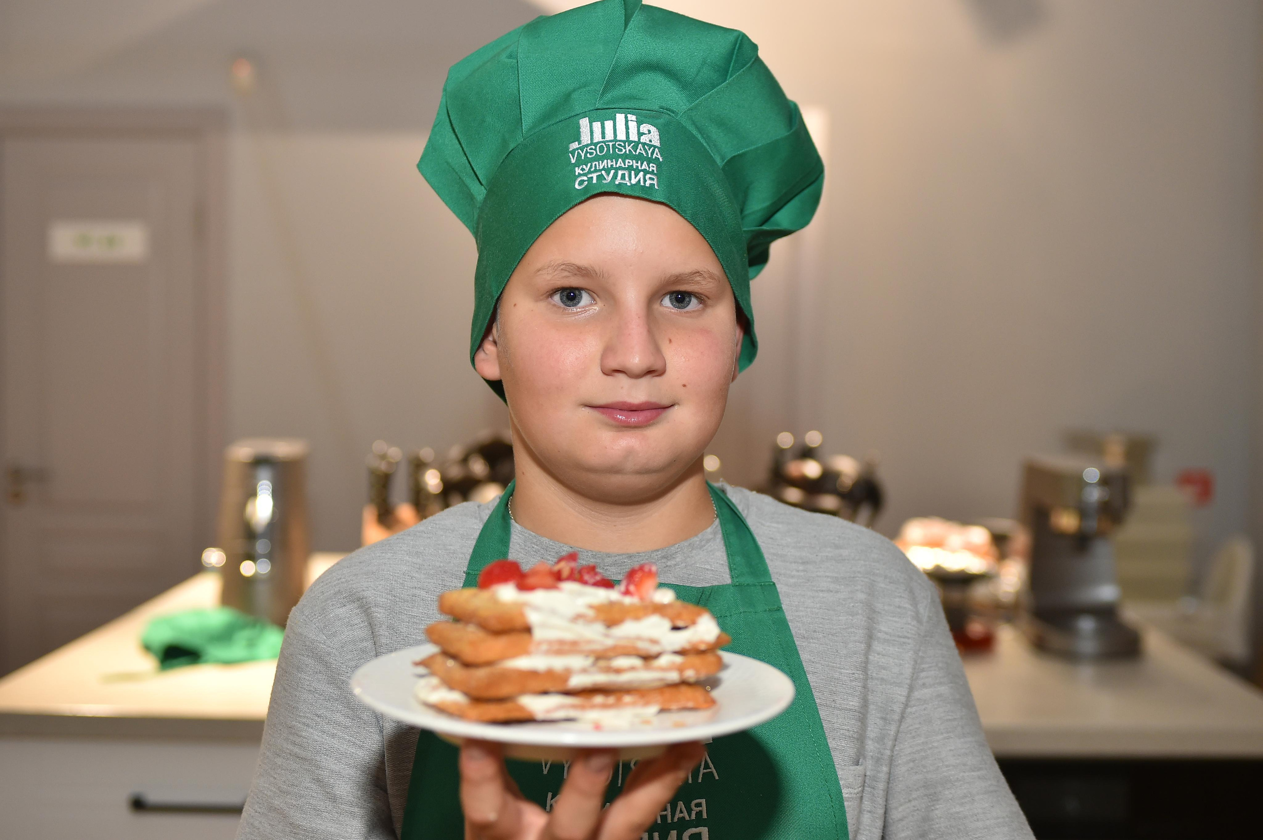 Отзывы. Фотограф в Москве Дмитрий Тимошенко