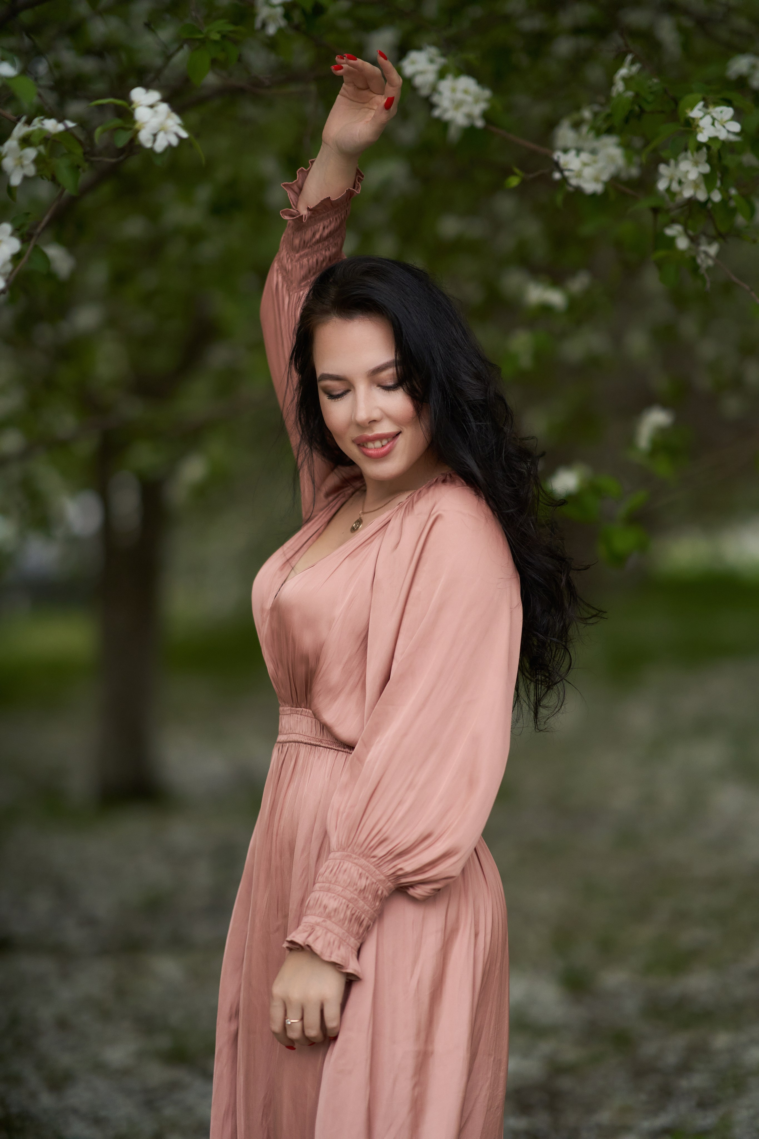 Репортаж. Профессиональный Фотограф и Видеооператор