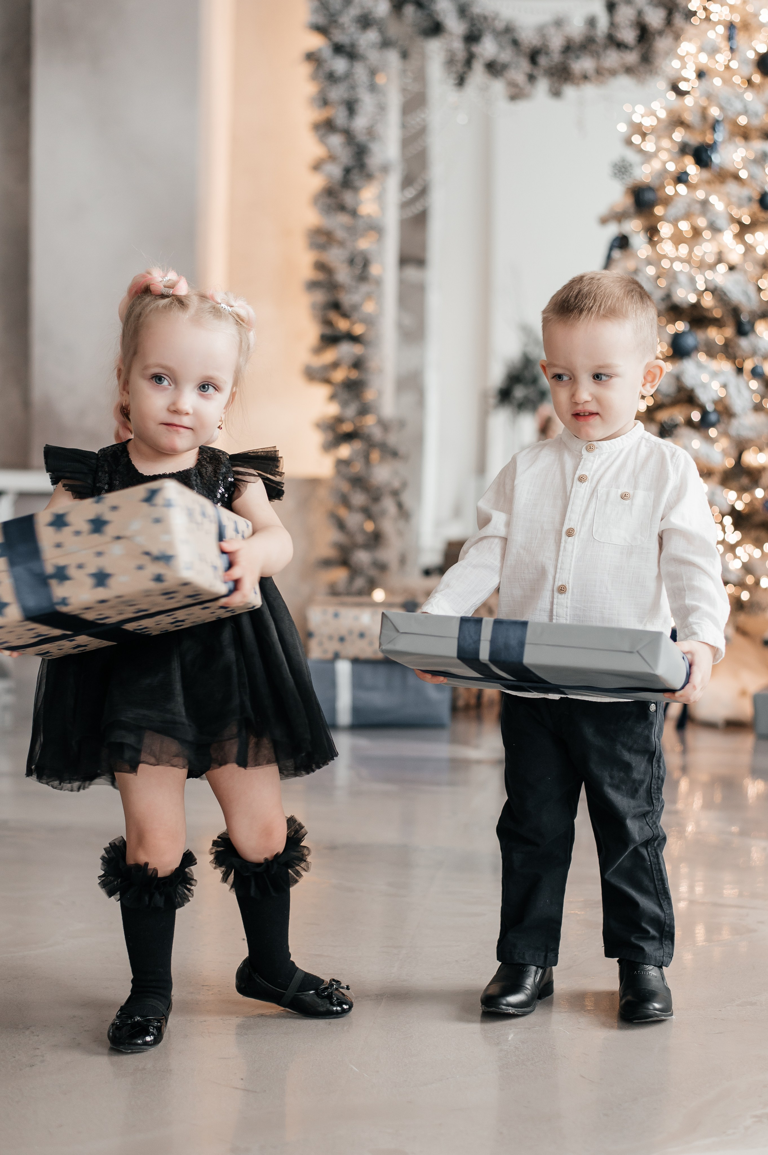 Смотреть в одну сторону. Свадебный и семейный фотограф в Красноярске Виктория Тимонина