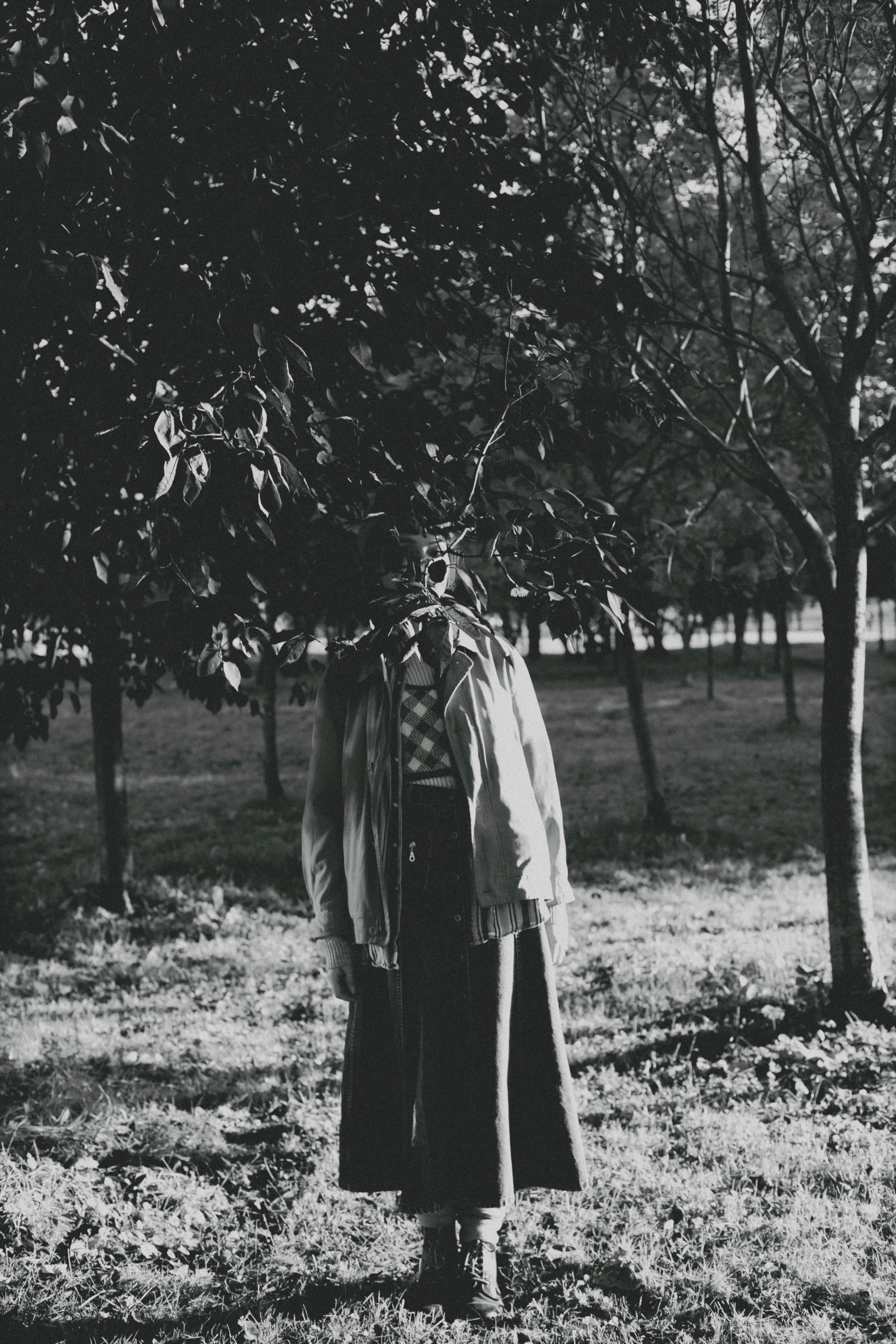 Портфолио. Валерия Трофимова ФОТОГРАФ|Санкт-Петербург |Крым