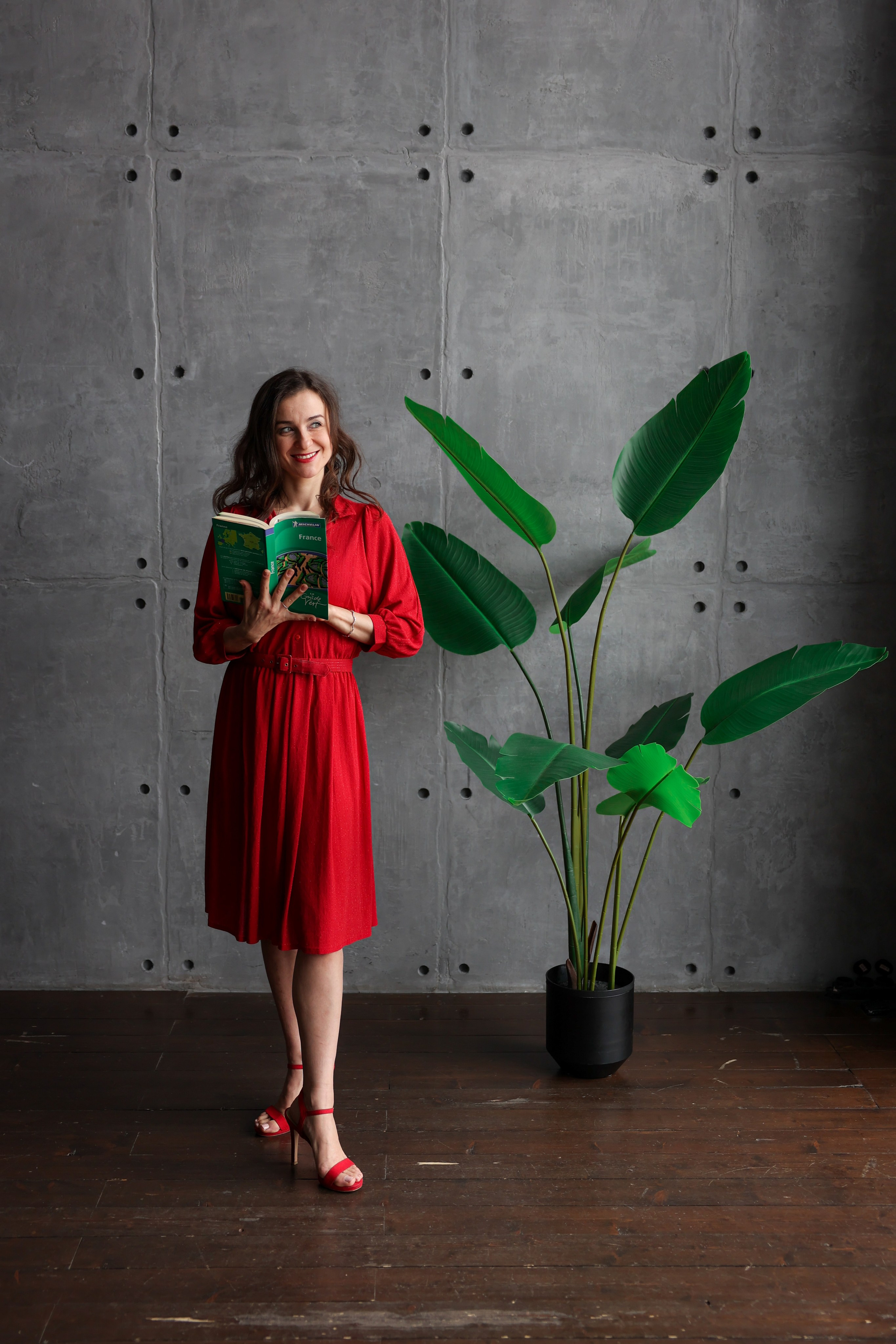 Наталья французский язык. Оксана Ромашкина- семейный и ньюборн фотограф из Москвы